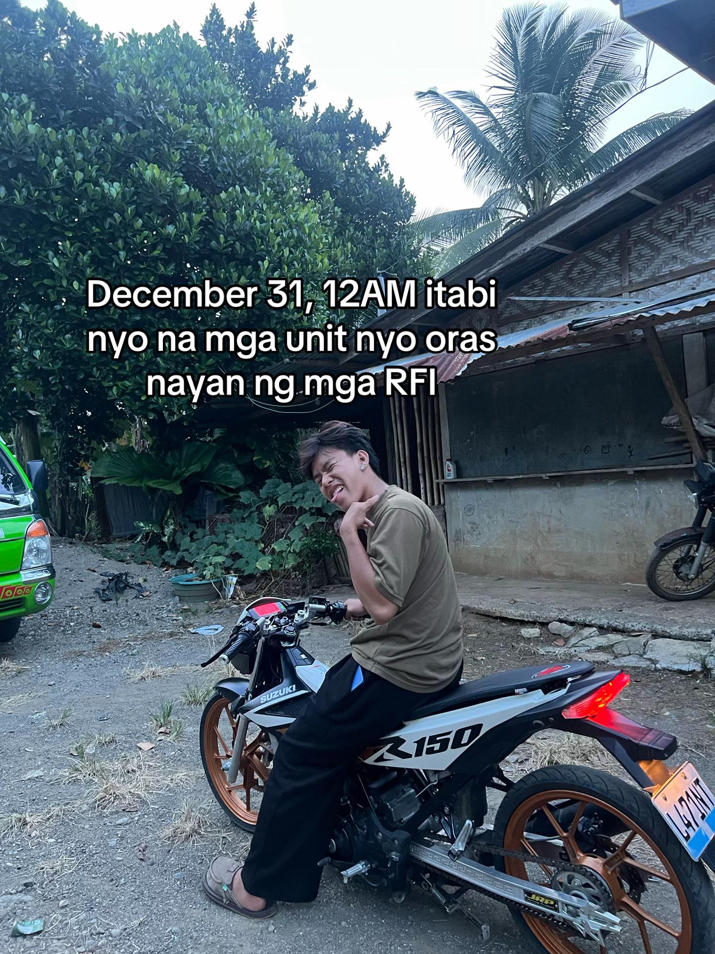 @Macky boy