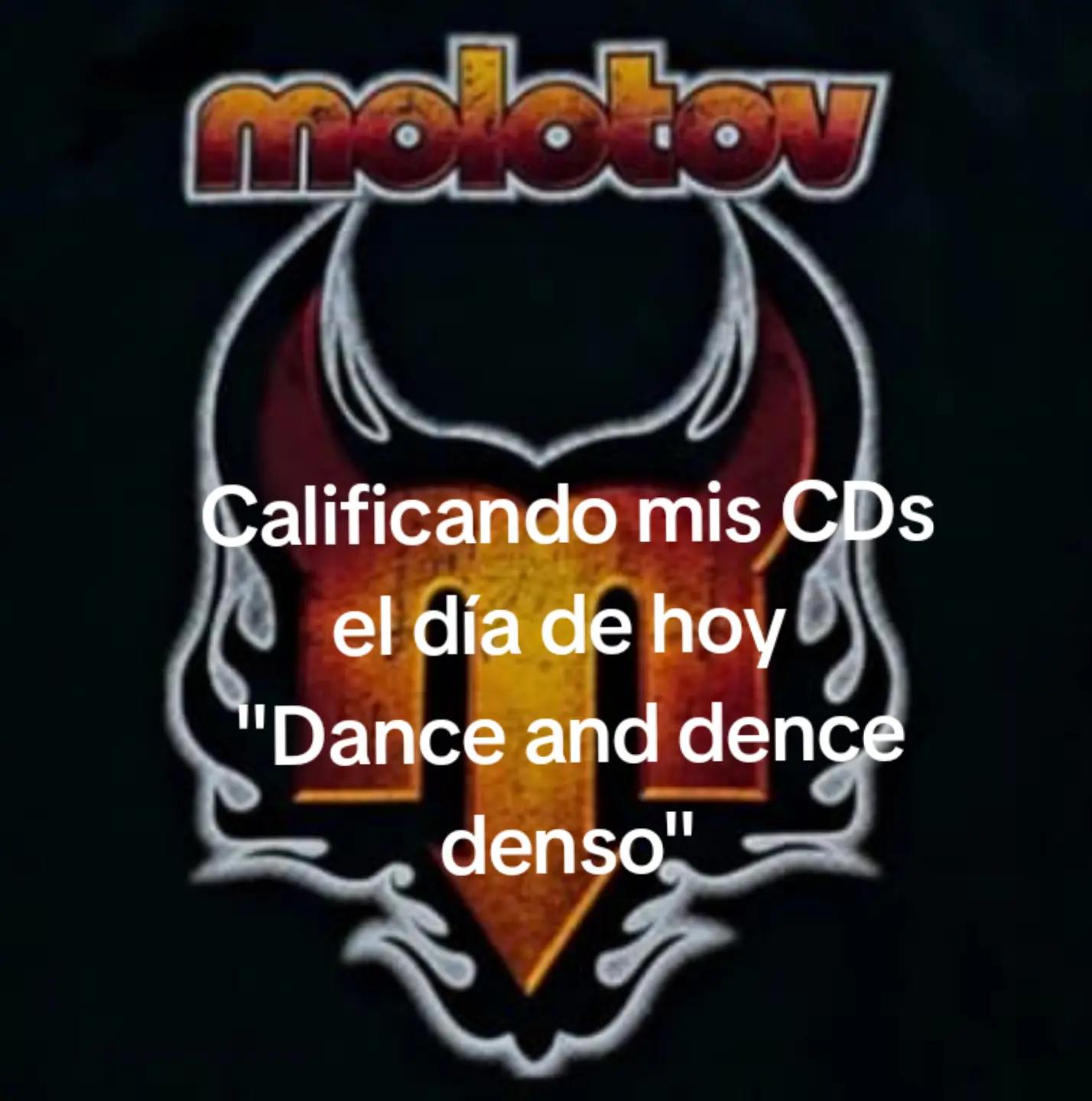 @ROCKYSFUNKY_CREW