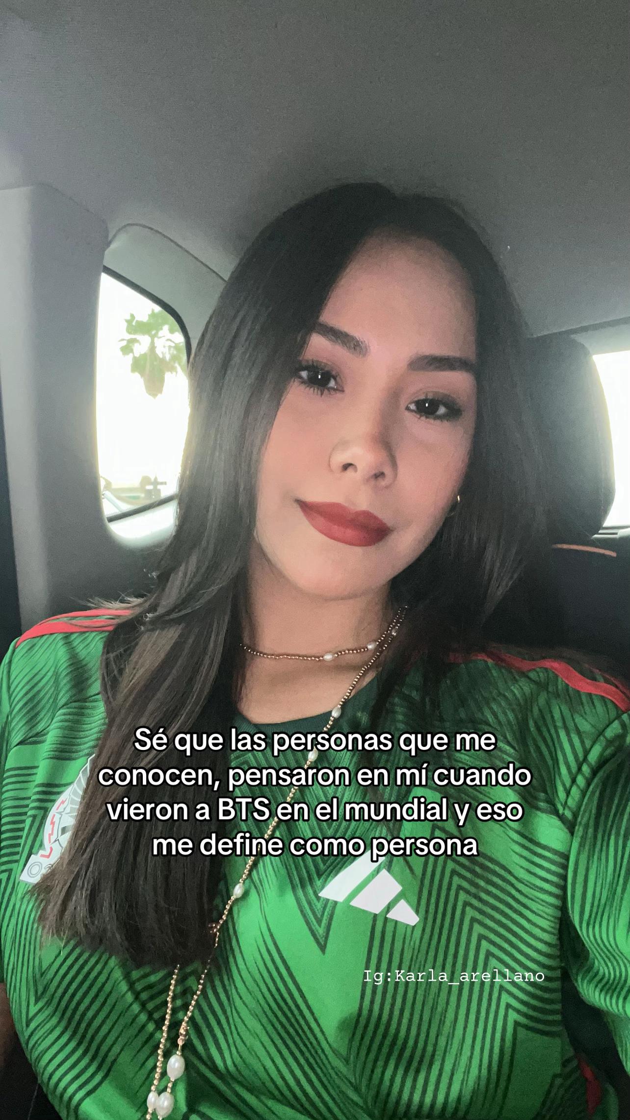 @Daniela Arellano