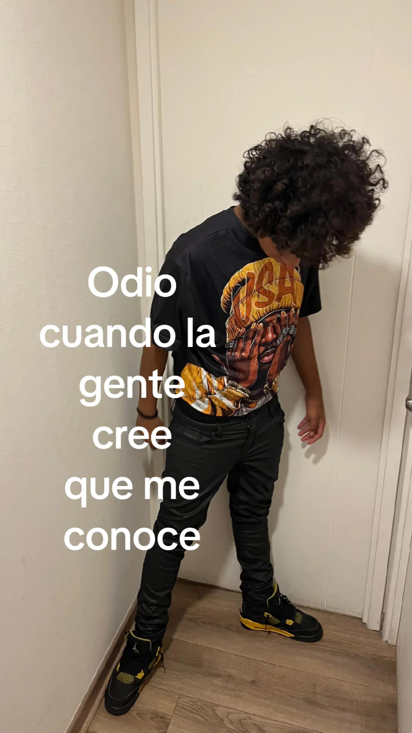 @Jim&eacute;nez🌪️