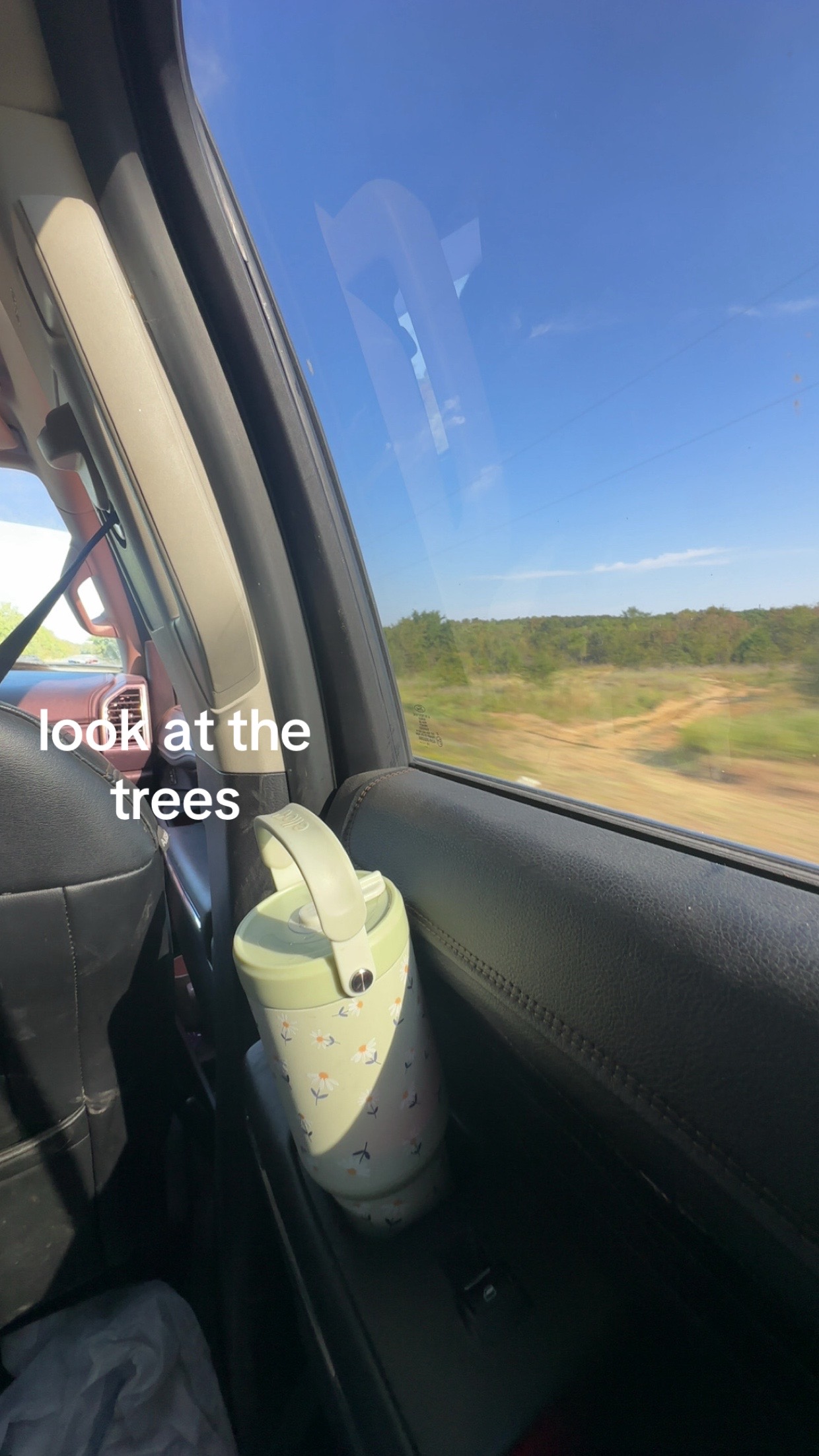 @❀🅖🅡🅐🅒🅘🅔❀