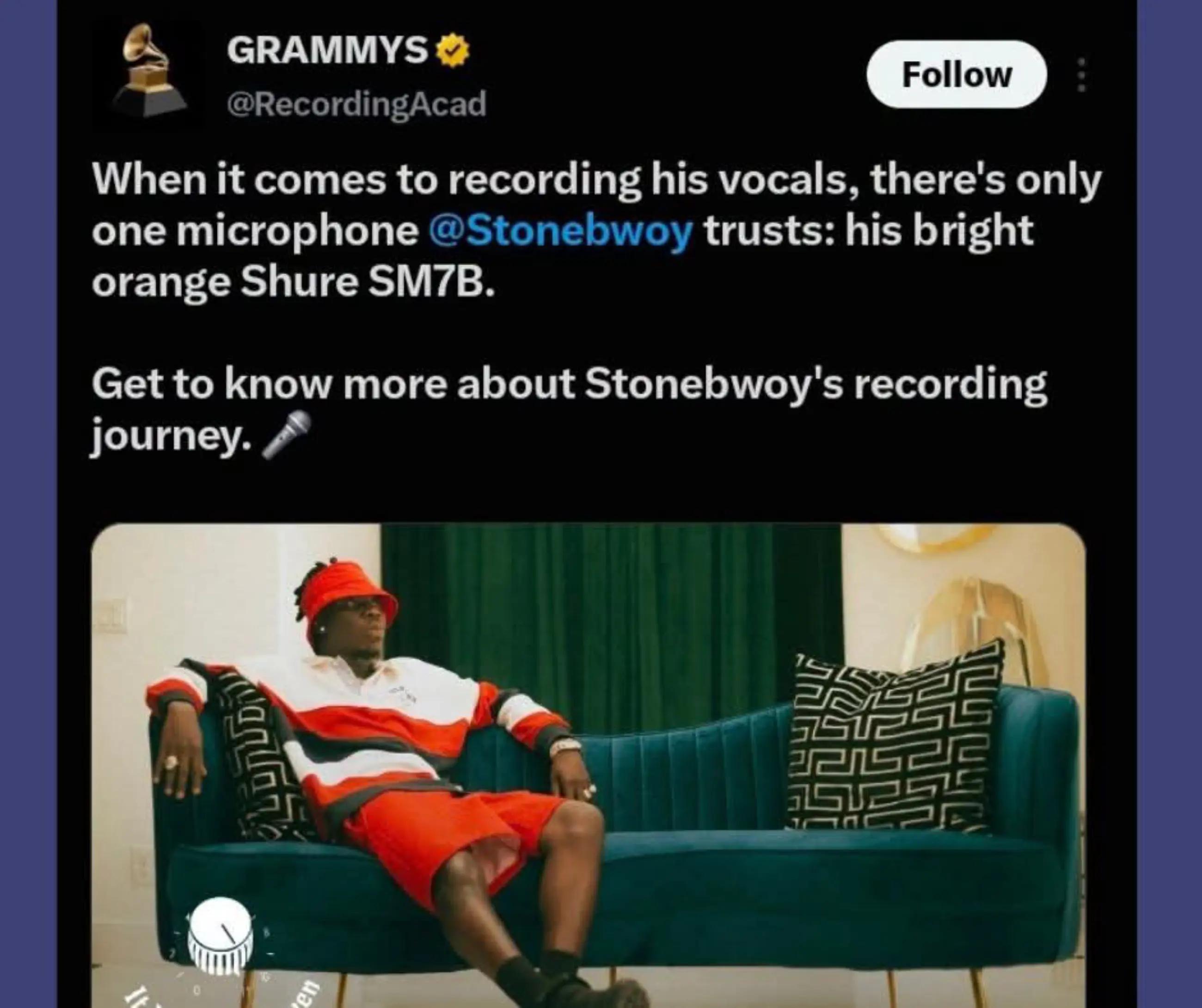 @BHIM CARTEL♀️💰💷💴💸