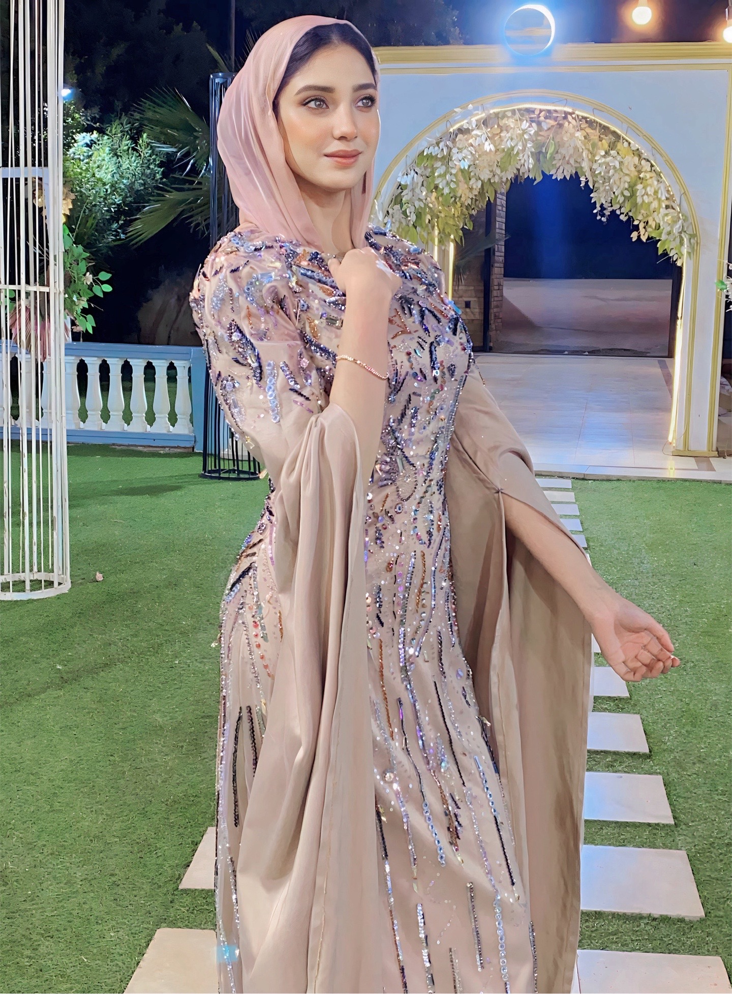 @rupaahmet