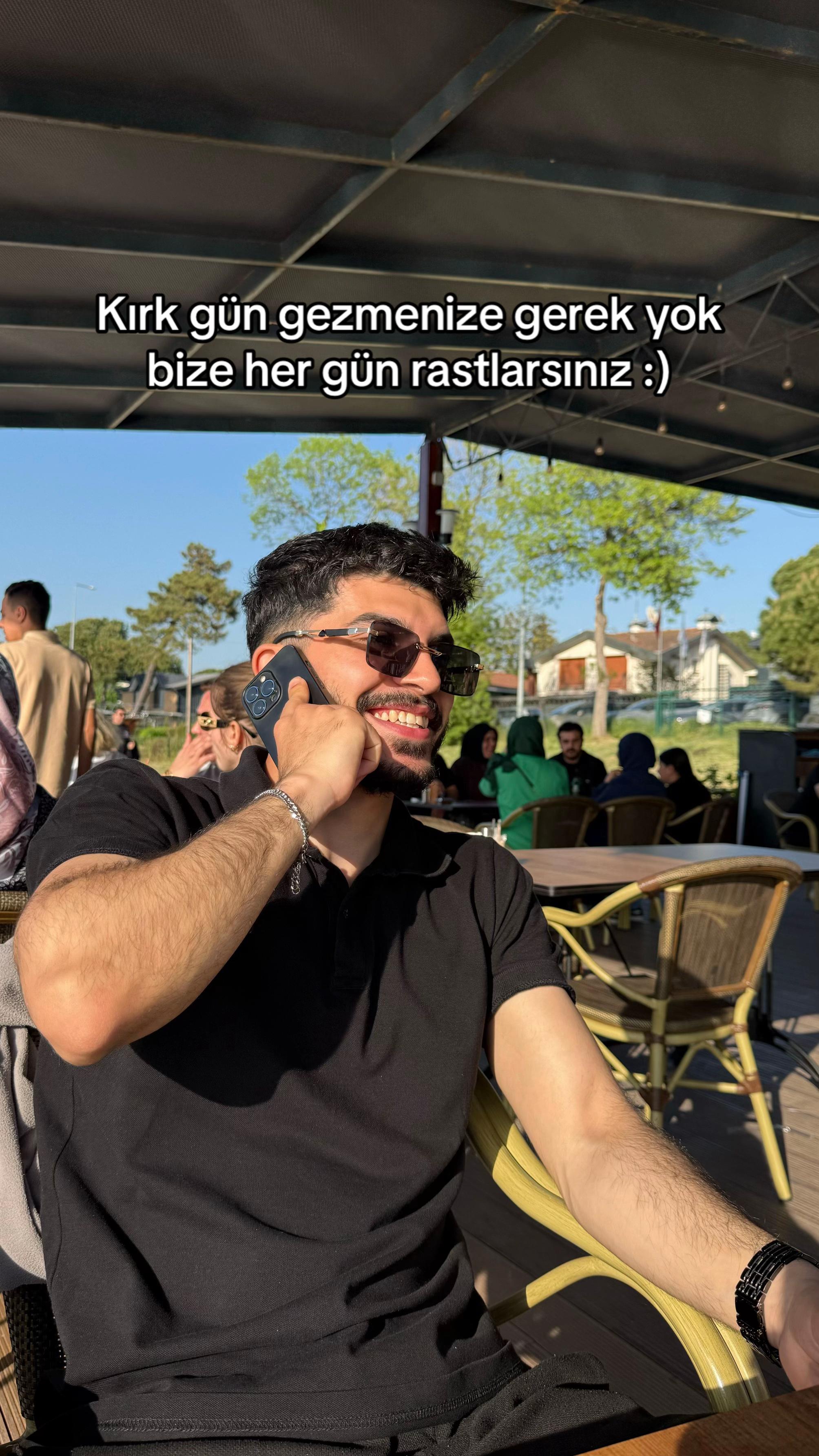 @batu yüce