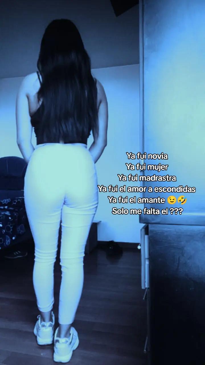 @🌟Joselyn🐣