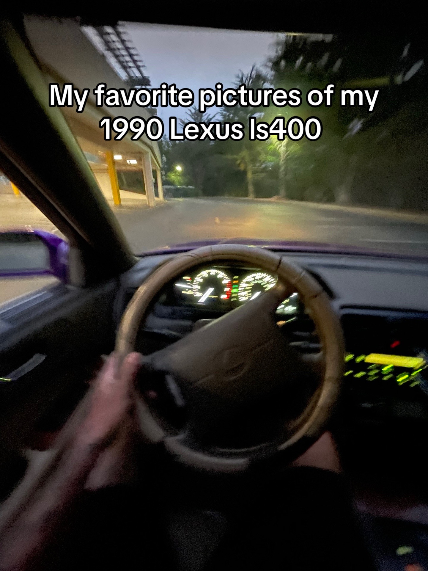 @𝘾𝙖𝙡𝙚𝙗