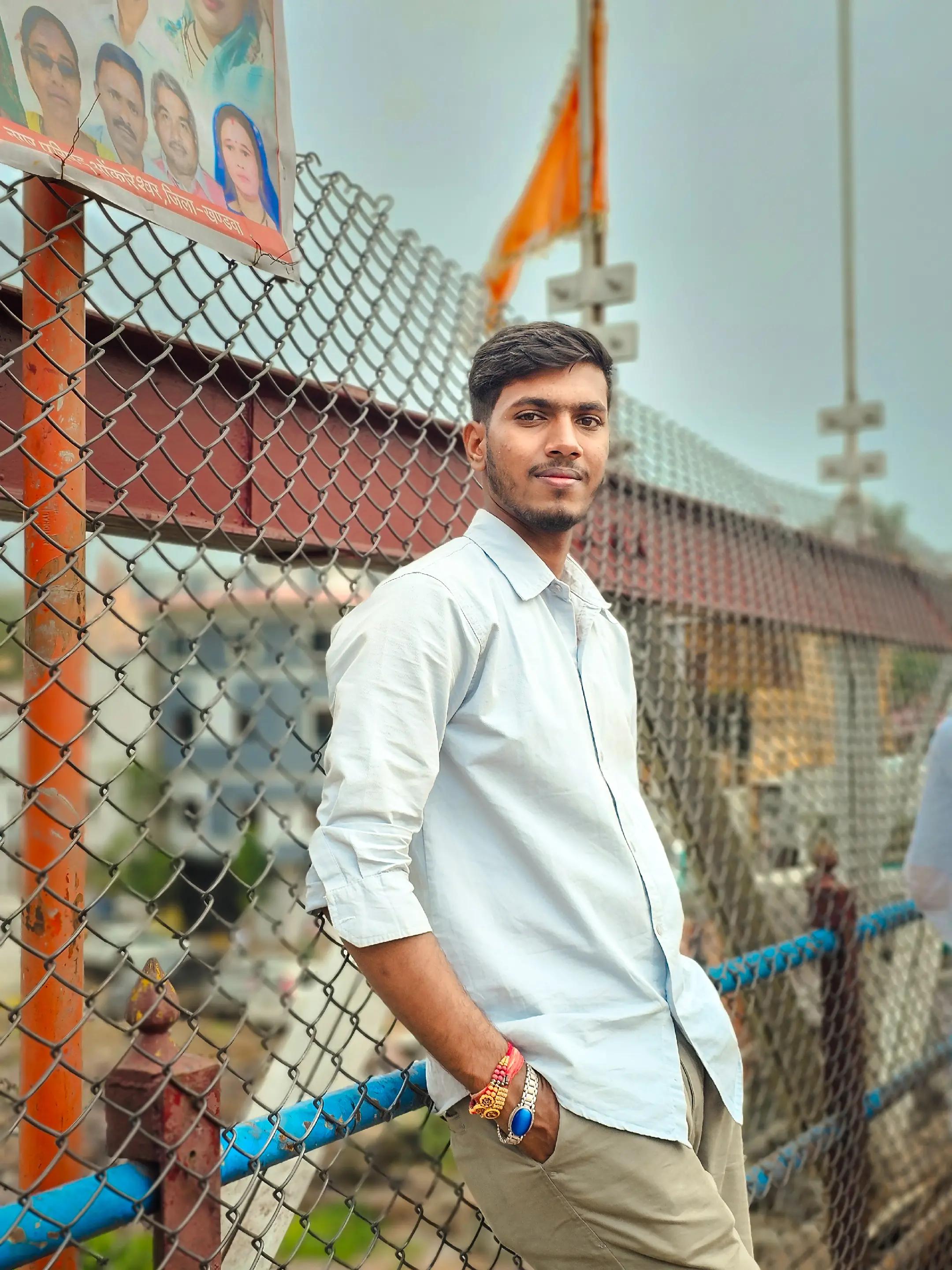 @It's Priyanshu❤️