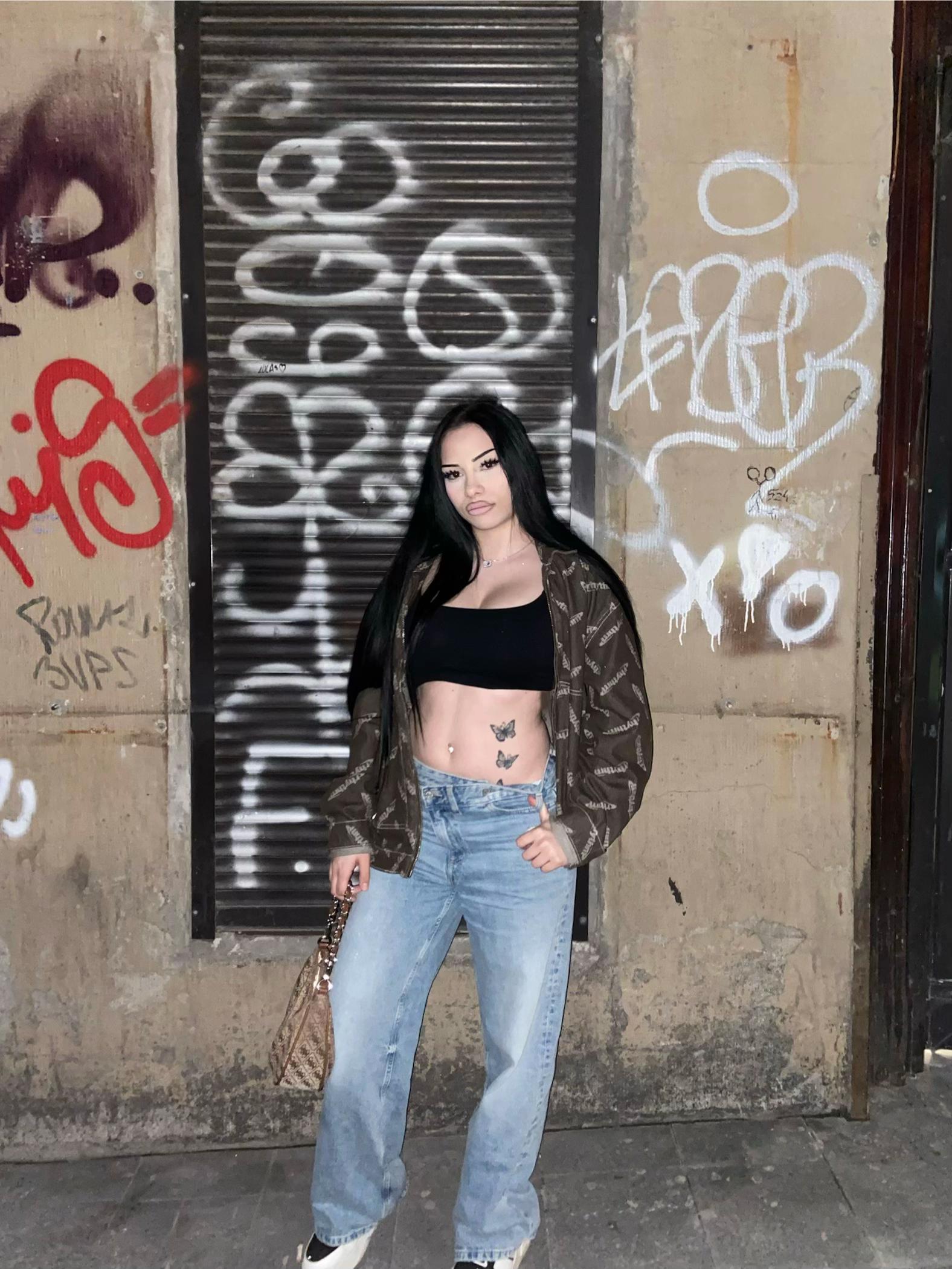 @mihaellaaaaaa8