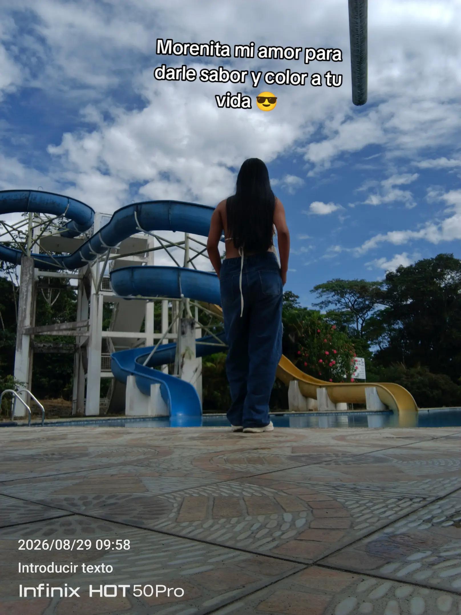 @Mafer🍃