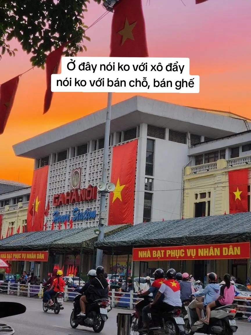 @Huệ Minh Tâm