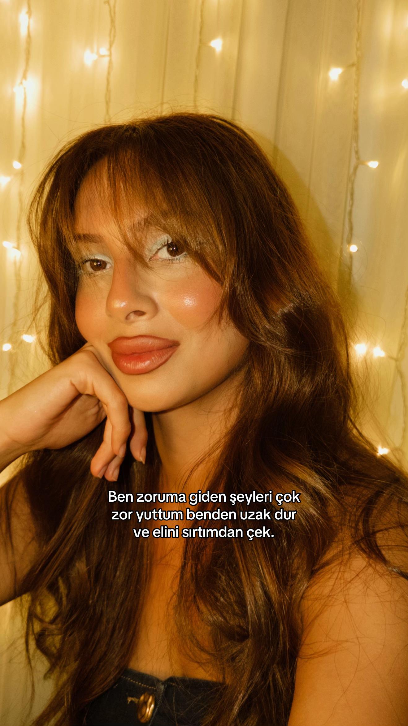 @mybettt