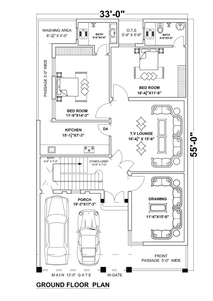 @SUPERIOR HOME DESIGN