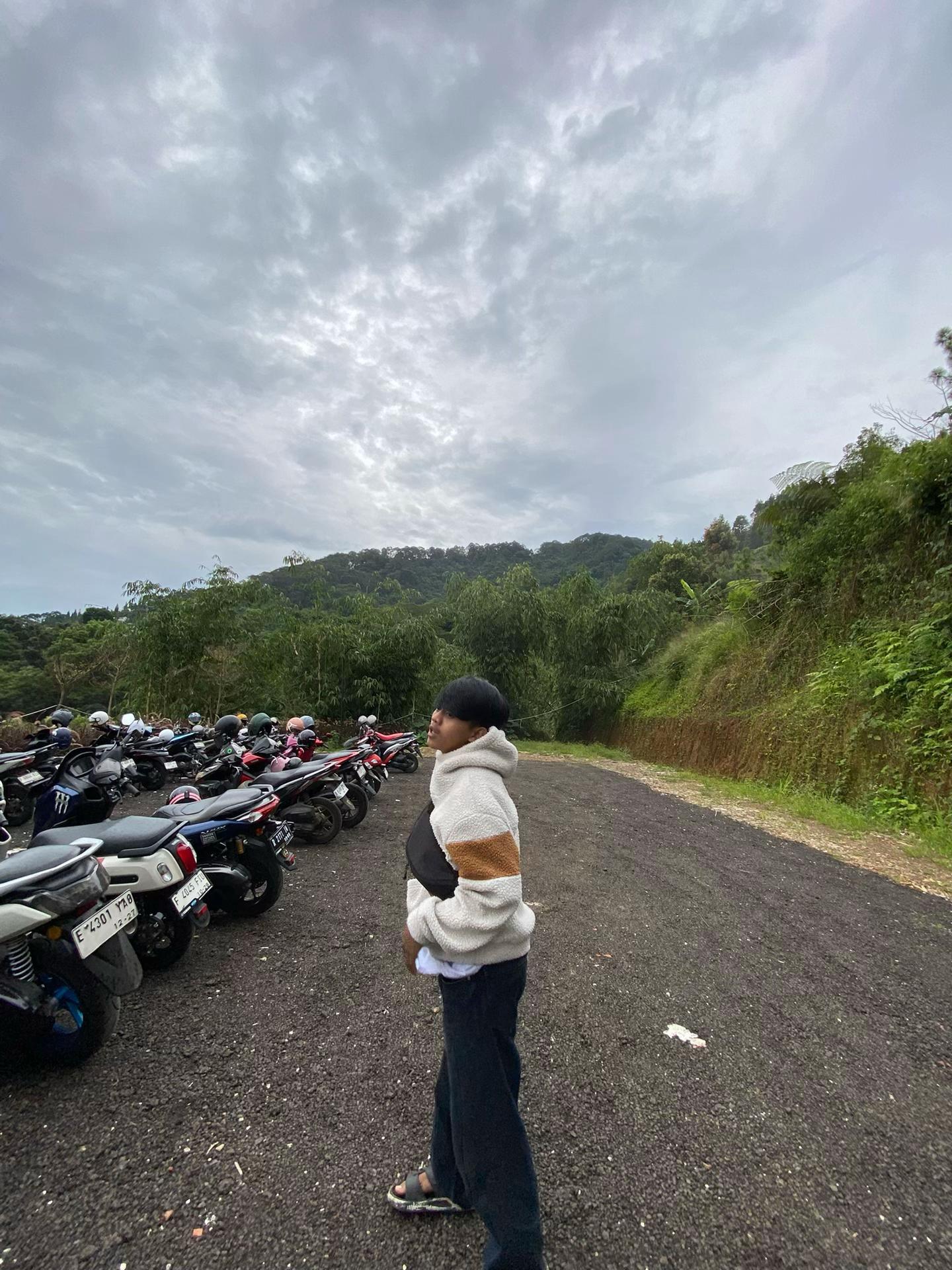 @Bang_aam0