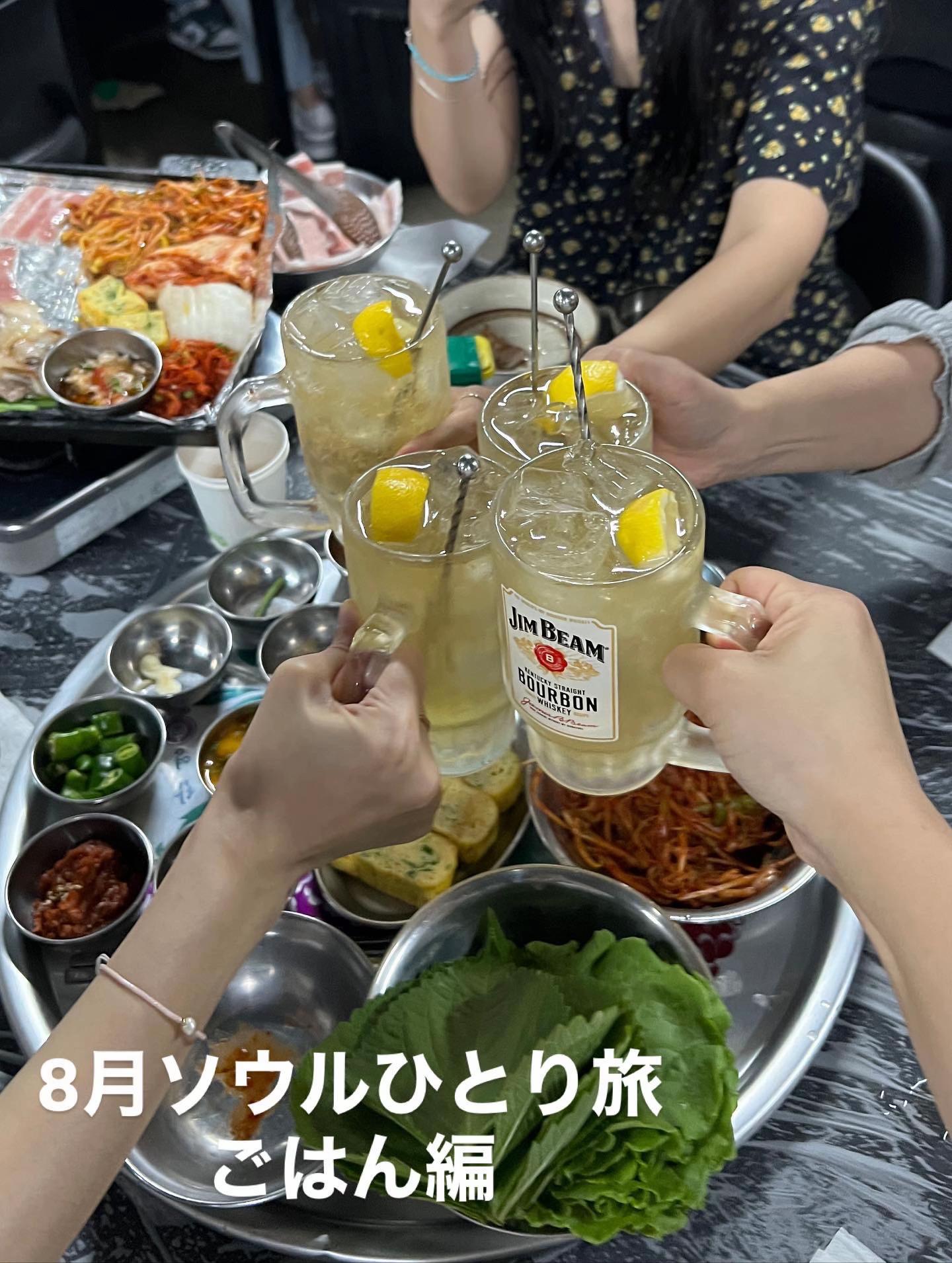 @みょん
