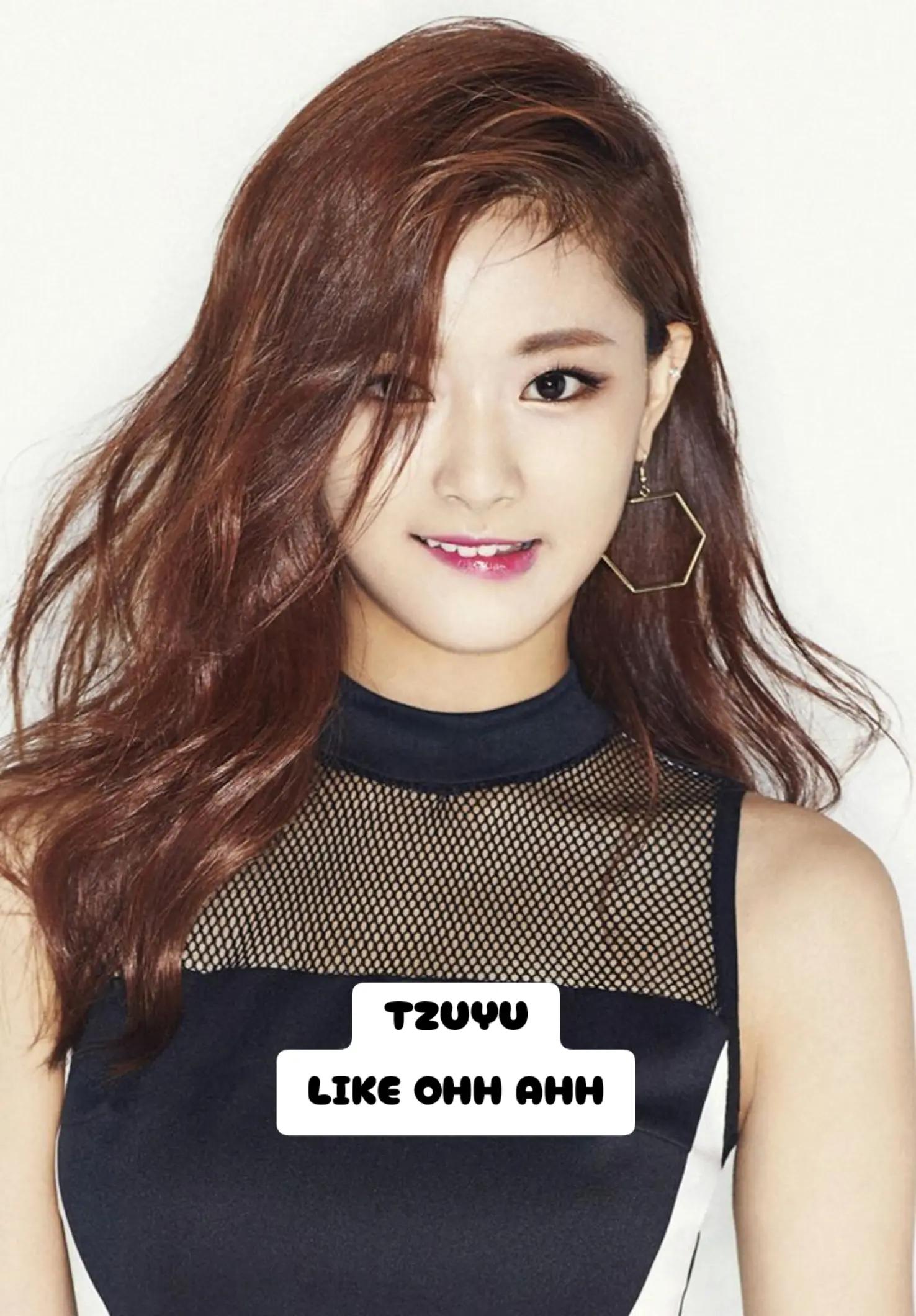 @Once+Twice=<3