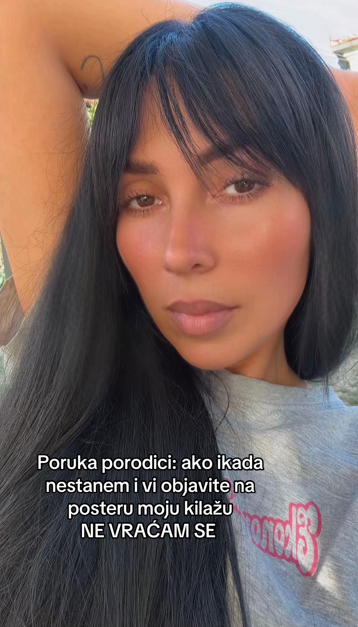 @marijararija