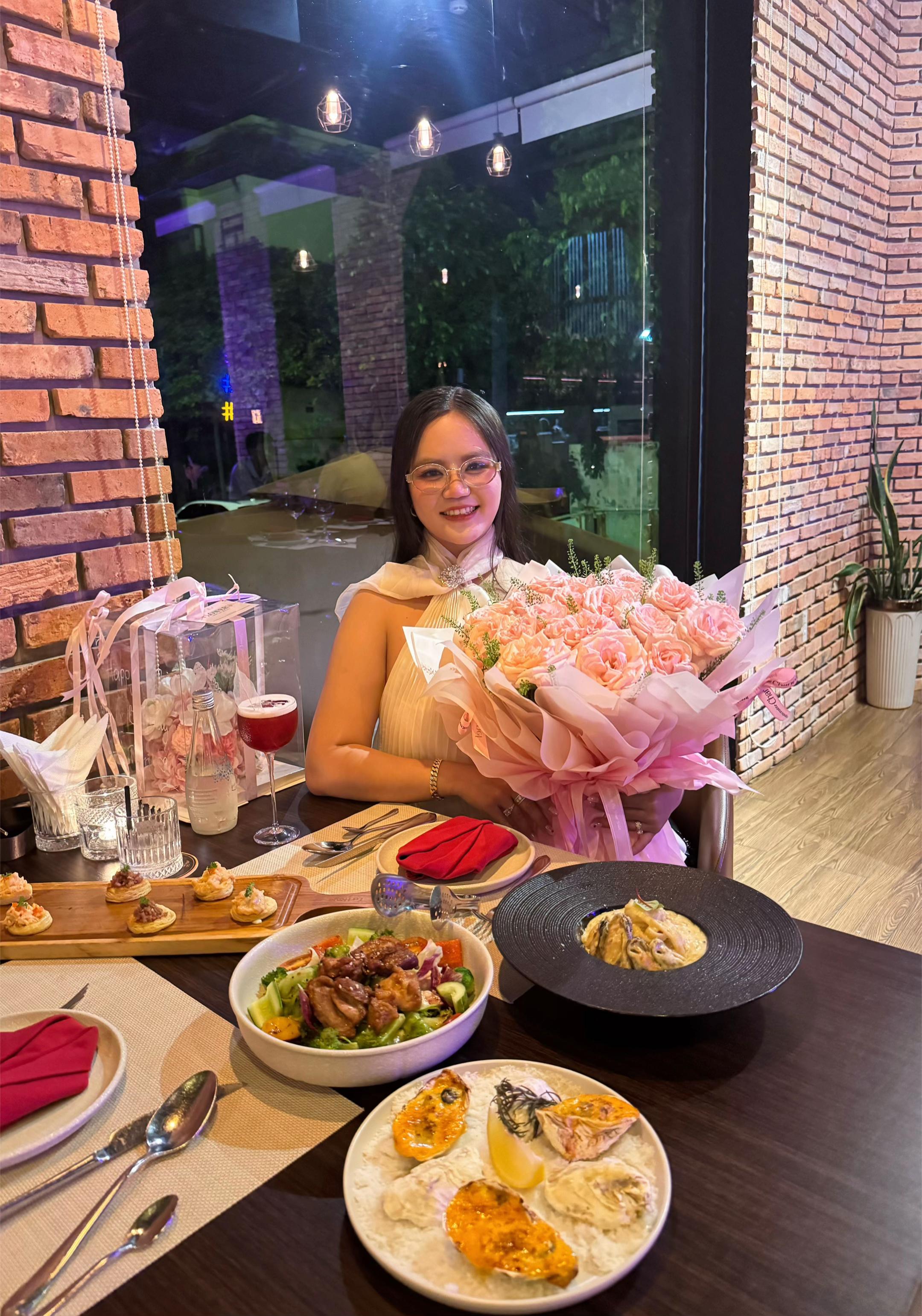 @Mậu Dần 1998