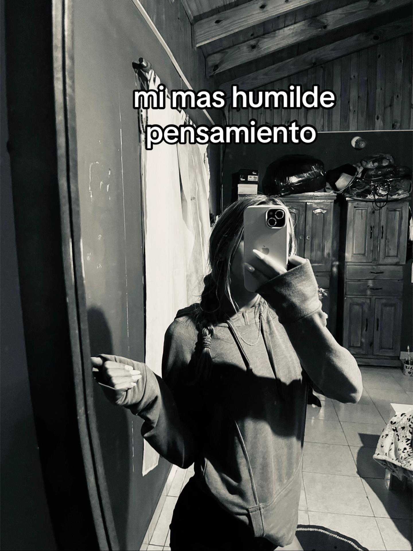 @💋❤️🔥✨🪩🎱