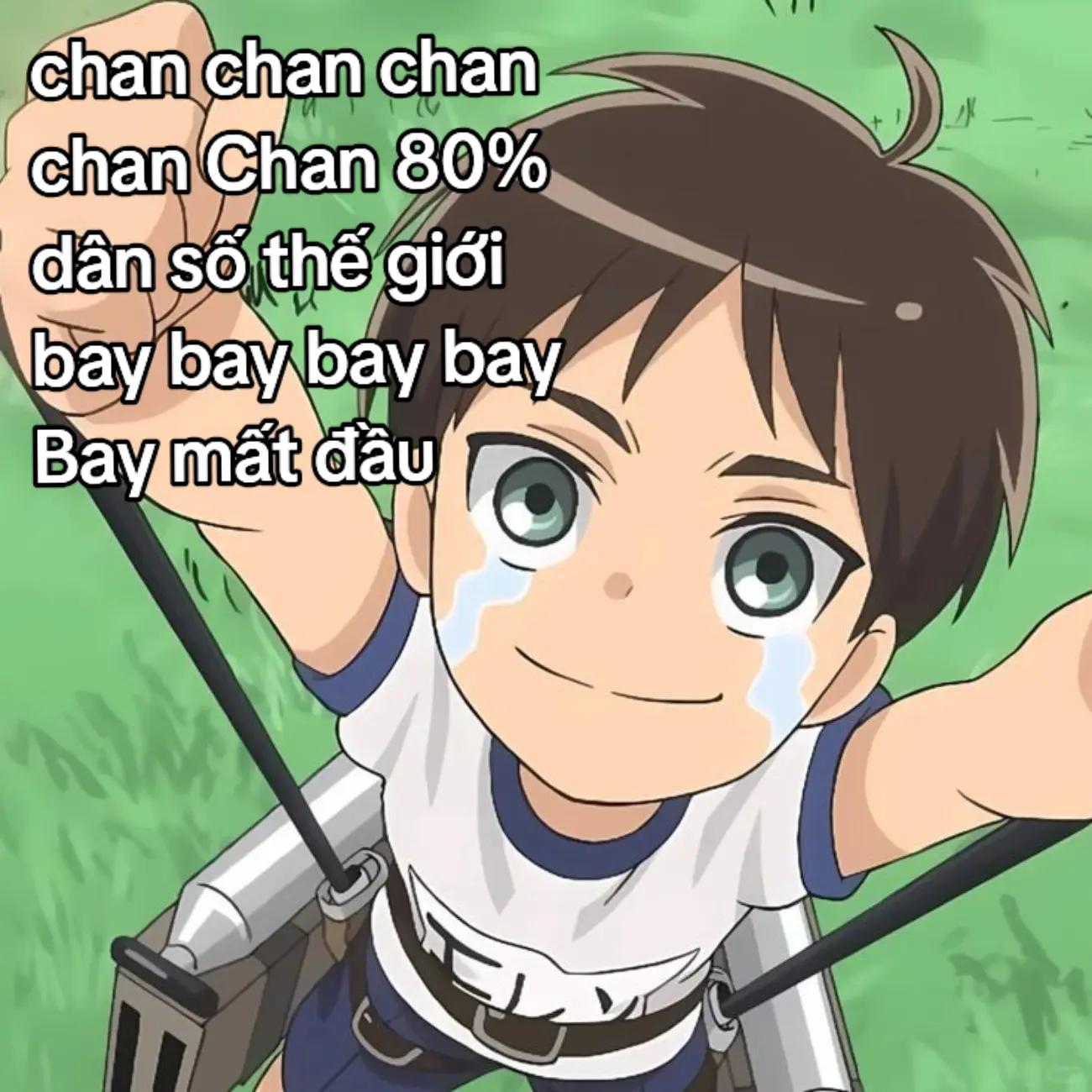 @_childe rerun đổi tên🐳