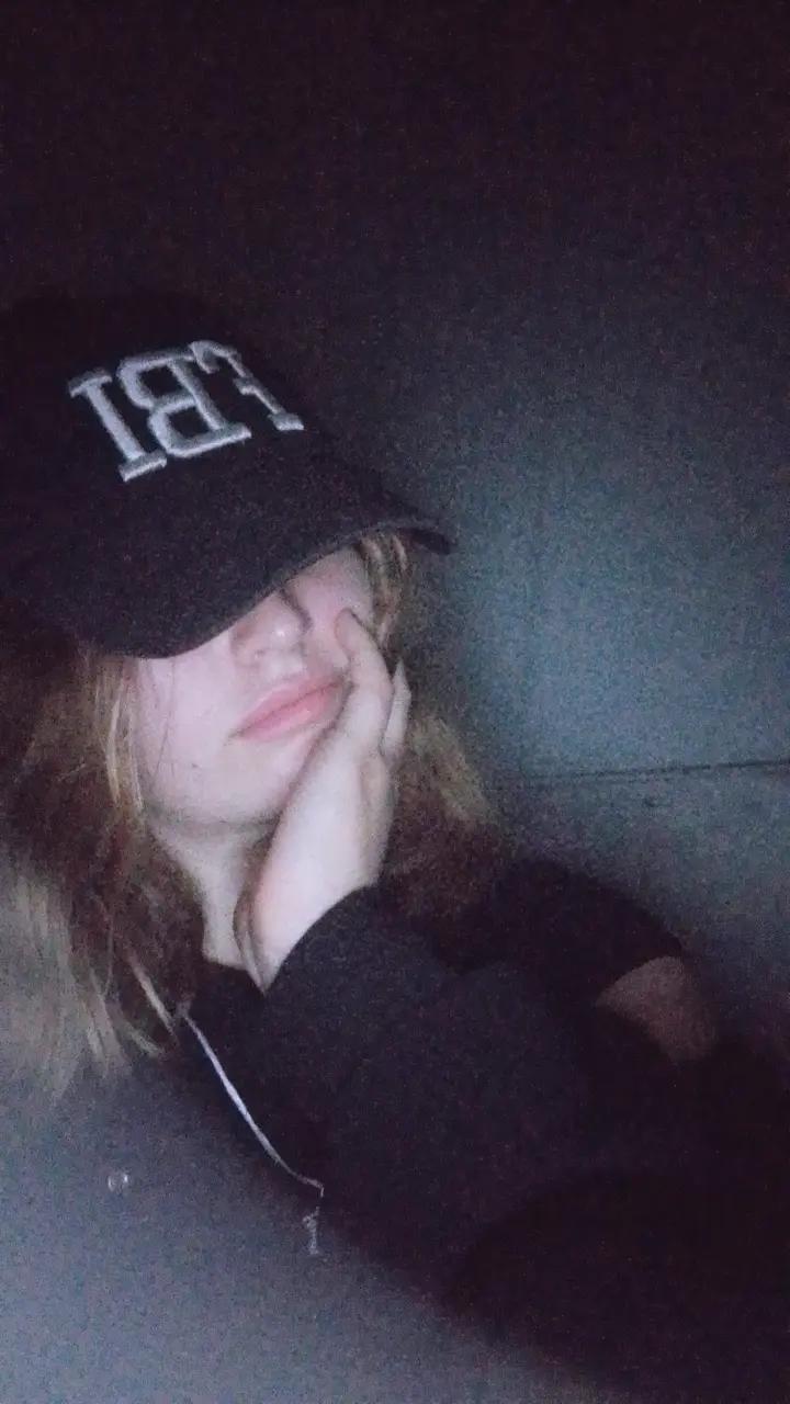 @Софа