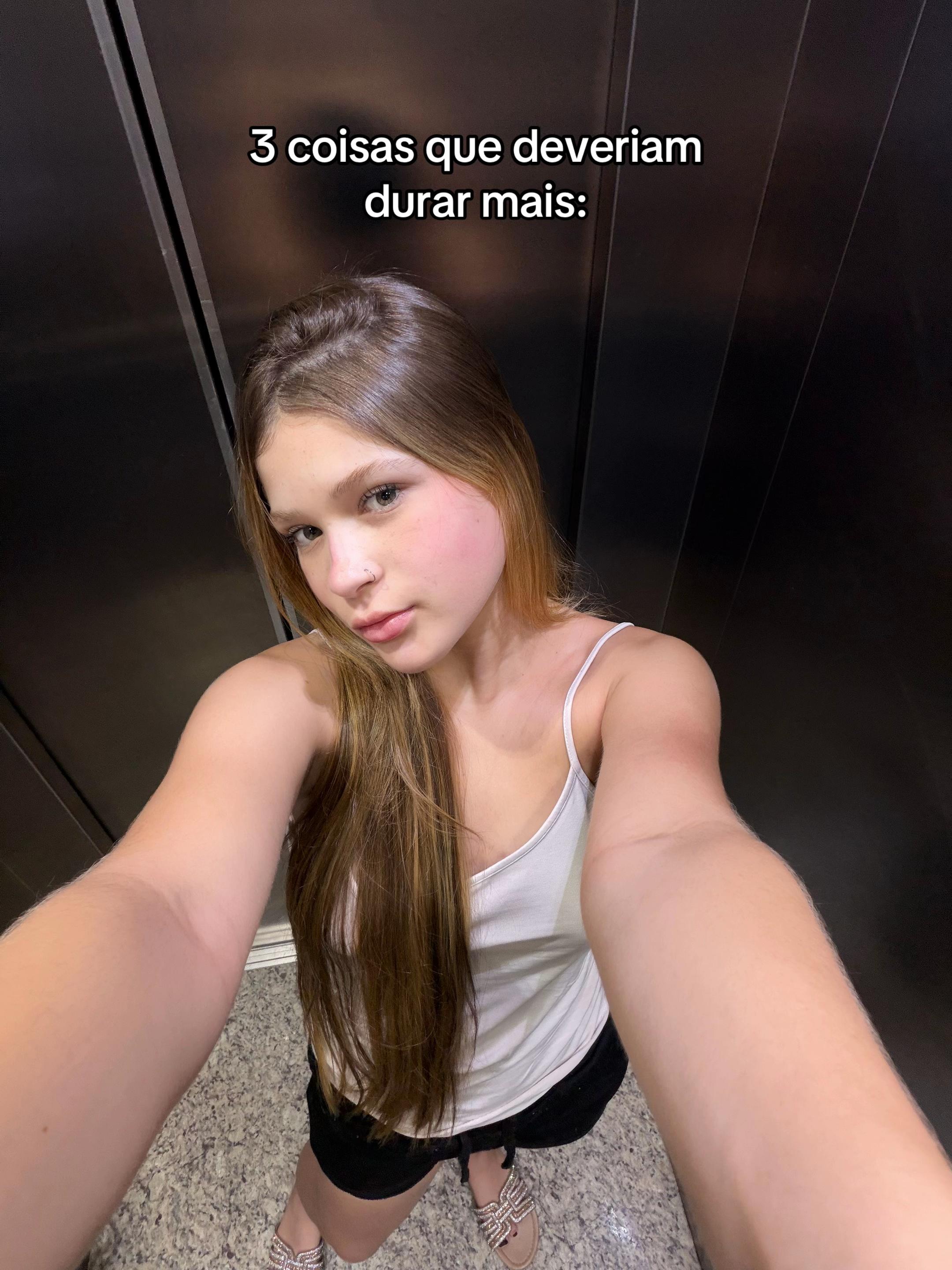 @Eloah Dutra
