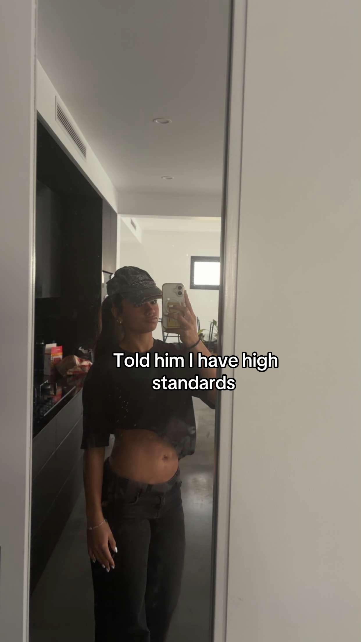 @Kaylani
