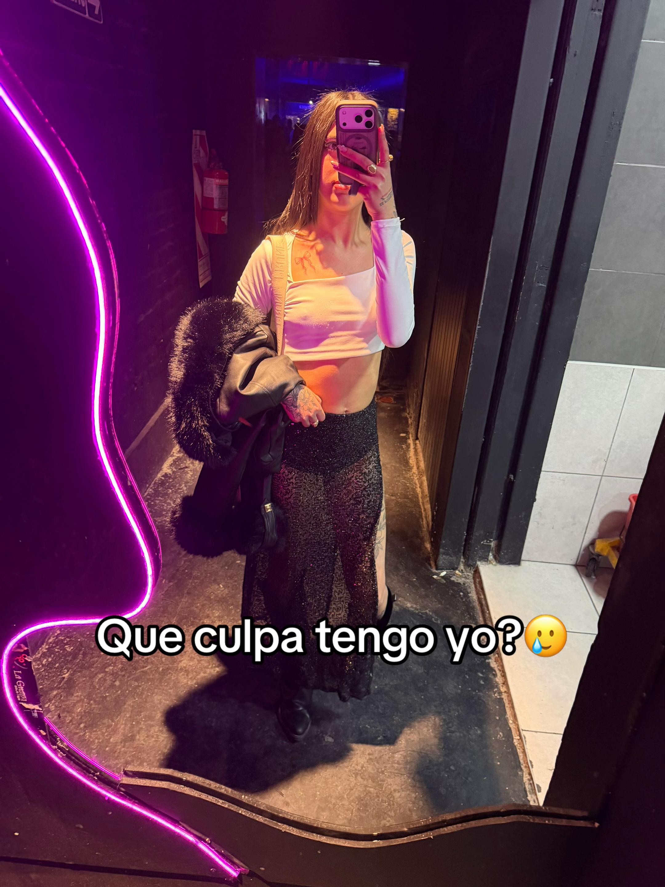 @74.eunicee_
