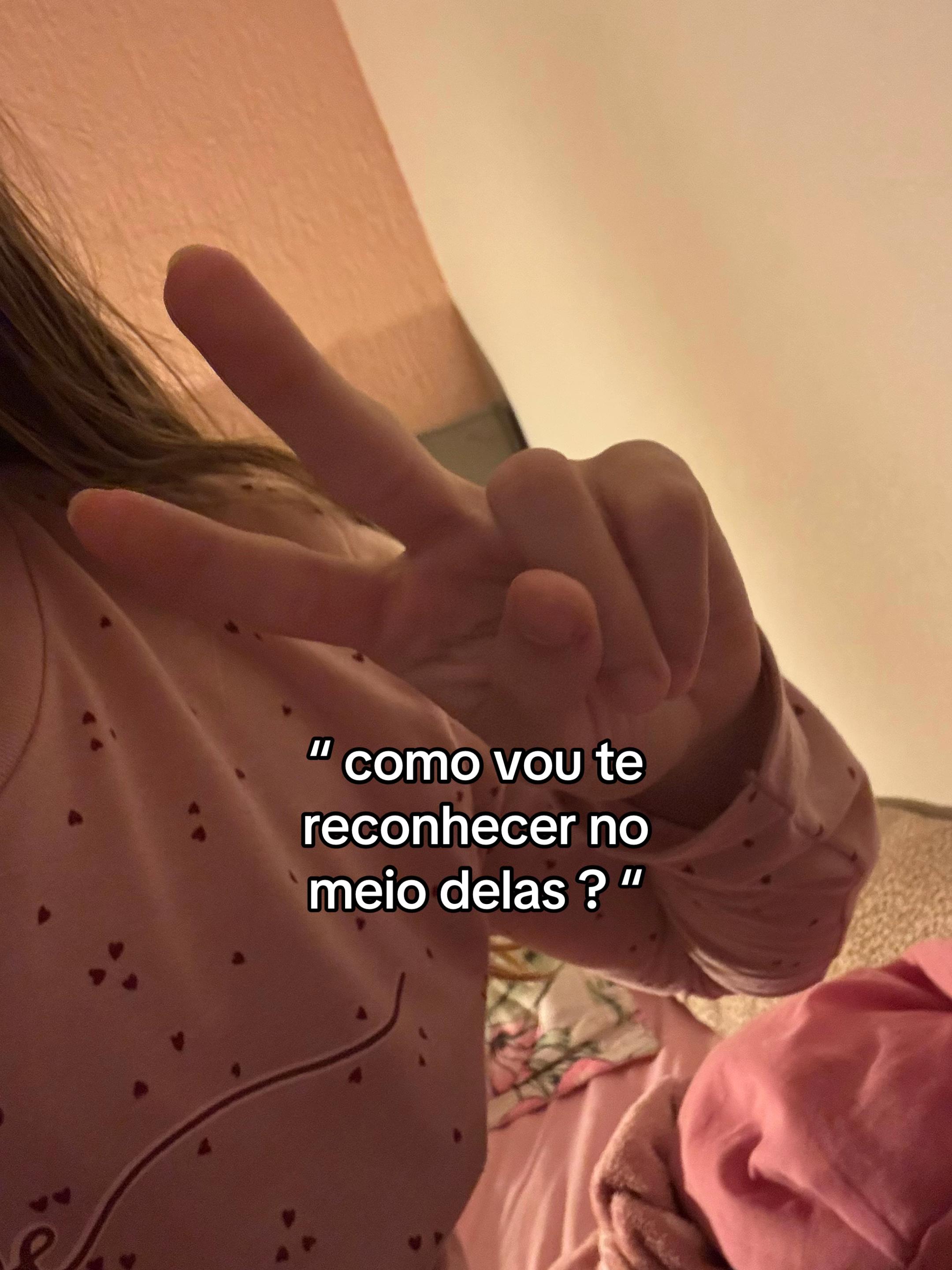 @𐚁ֹ ִ  𝐋̲&alpha;hh̫ ! ୧ ֹ
