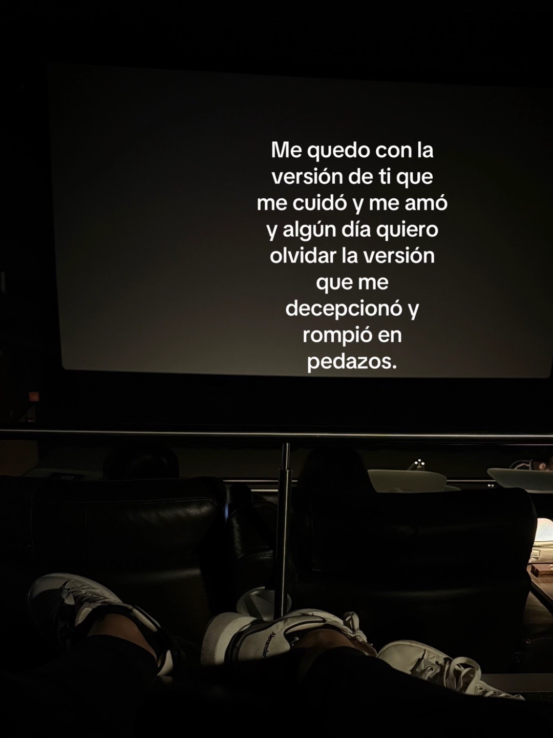 @Yazmin 💫