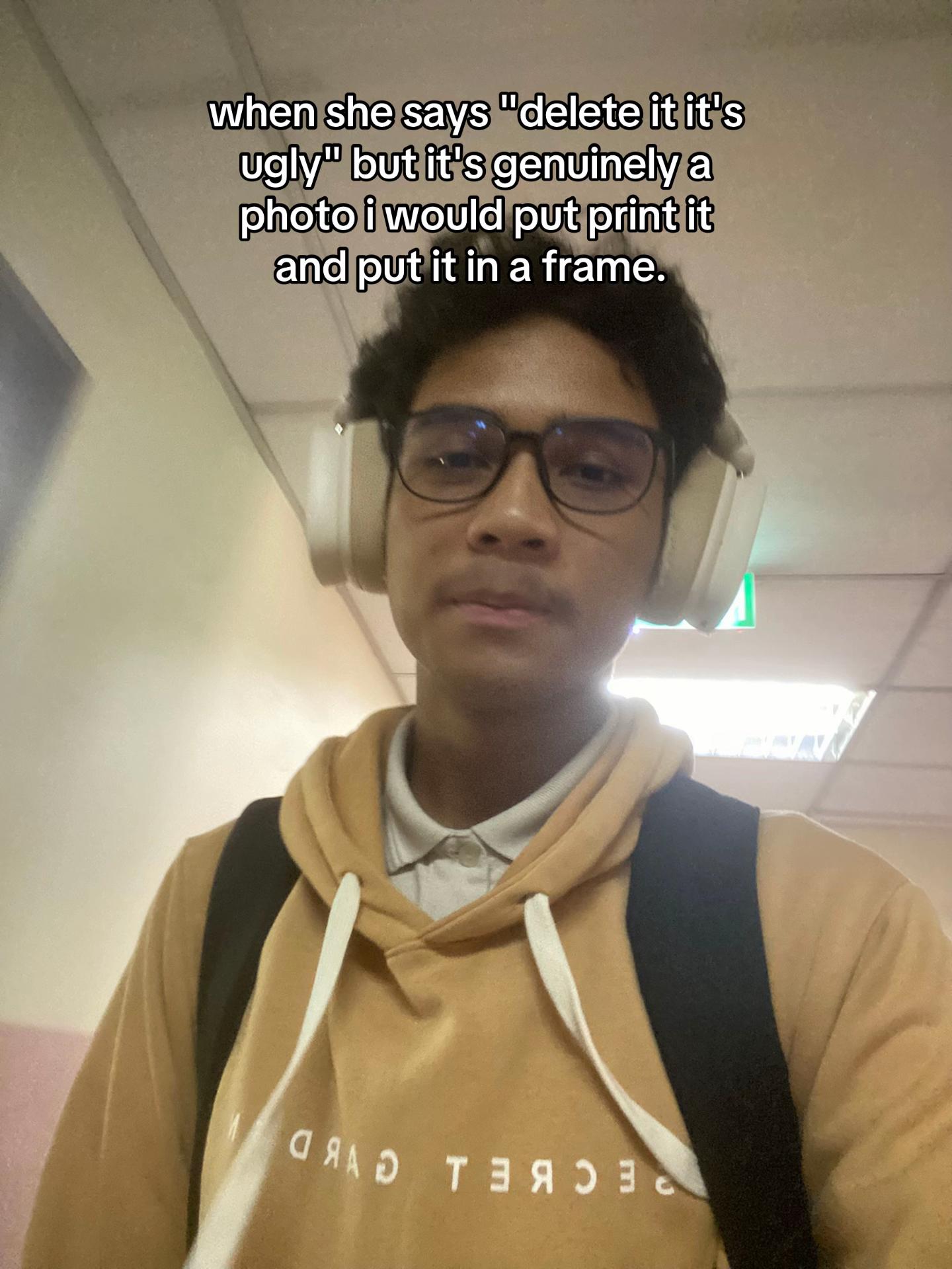 @Cartez