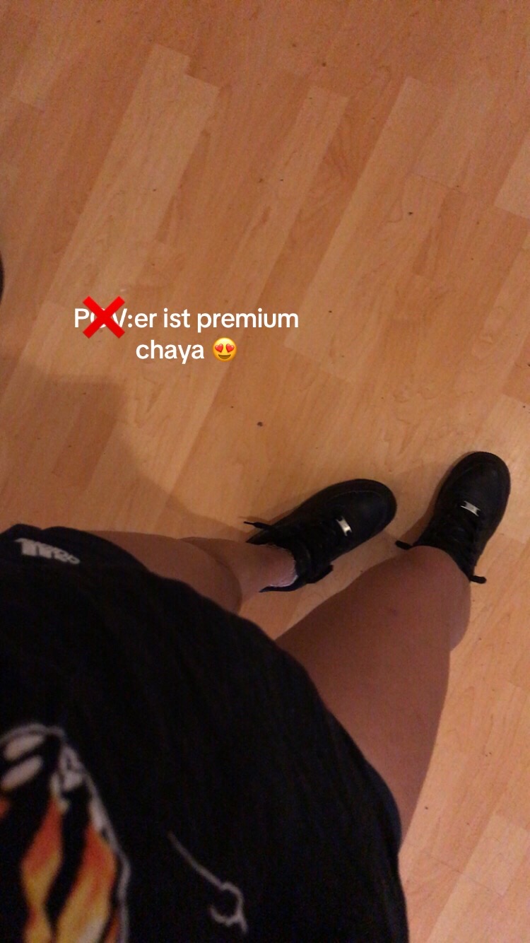 @𝒽𝓐𝒻𝓢𝒶💘