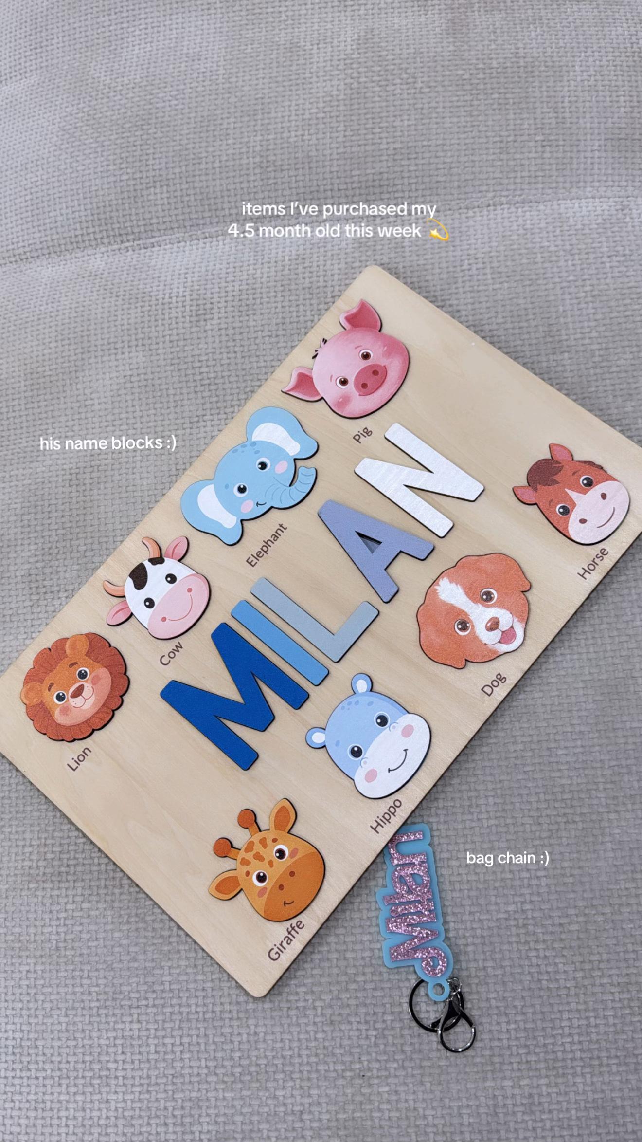 @MILICA โค๏ธ๐ฅ