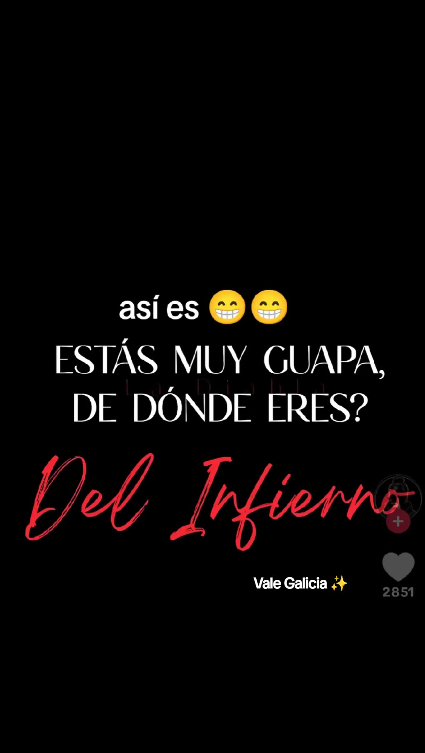 @Vale de Gales