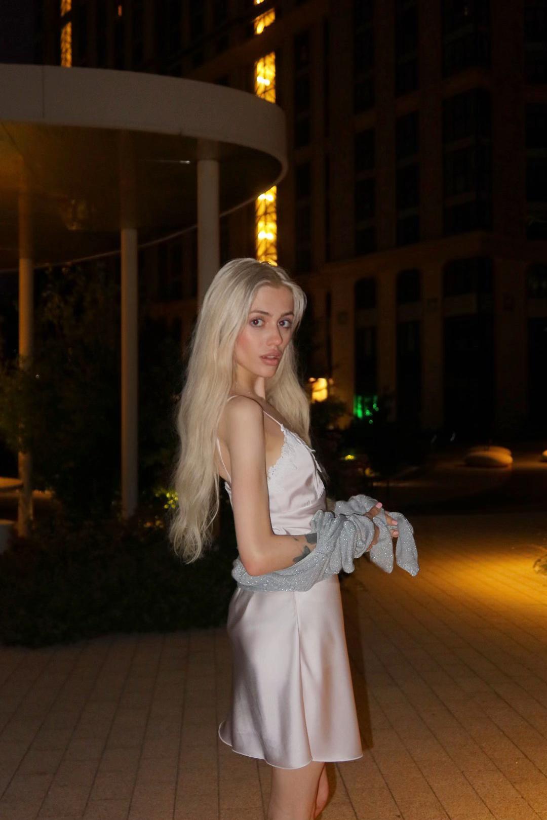 @Тгк: тамагочка 💋