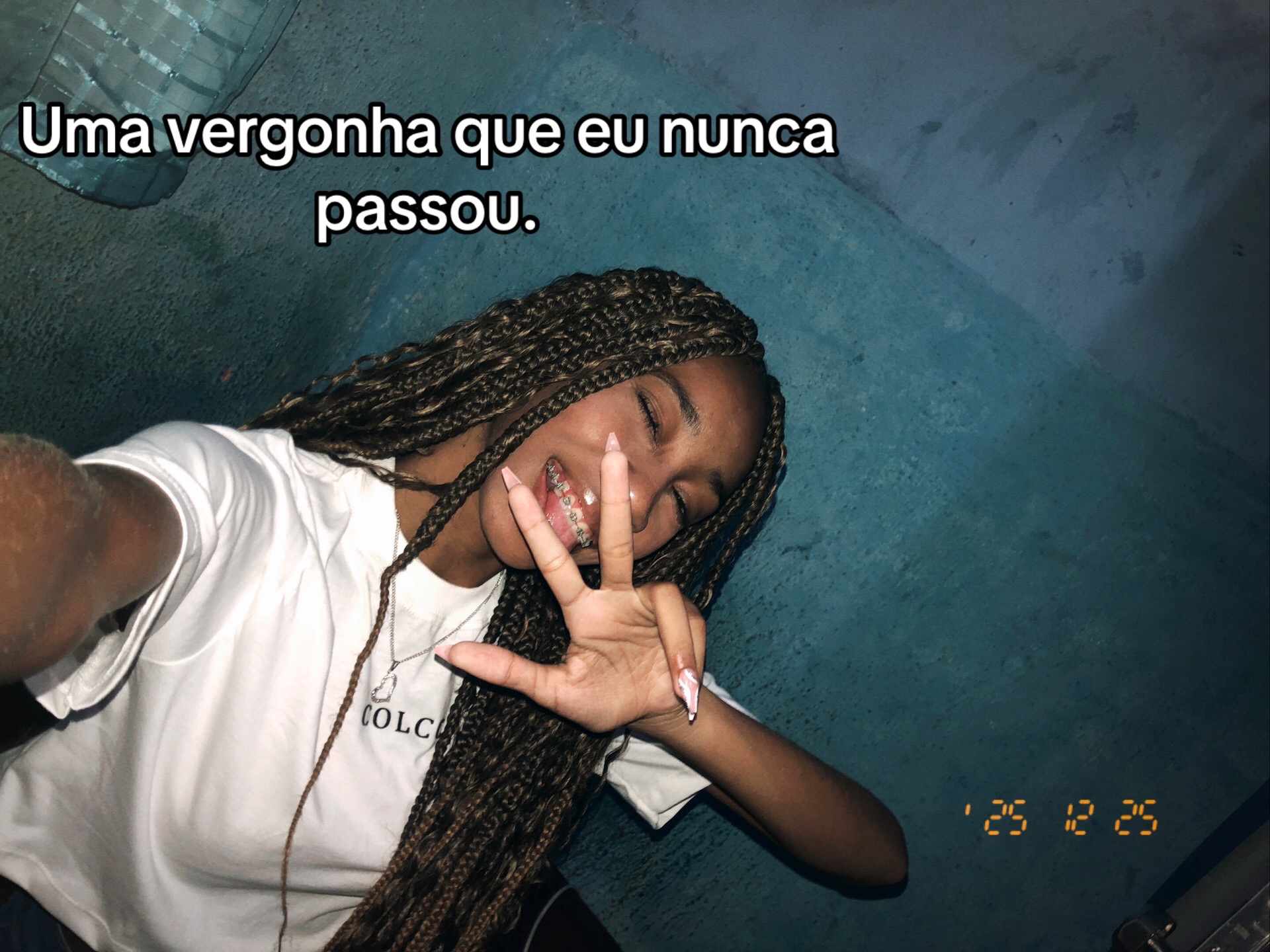 @Aghatinha