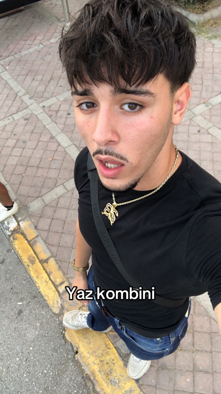 @Tatliii👼🏻🇹🇷