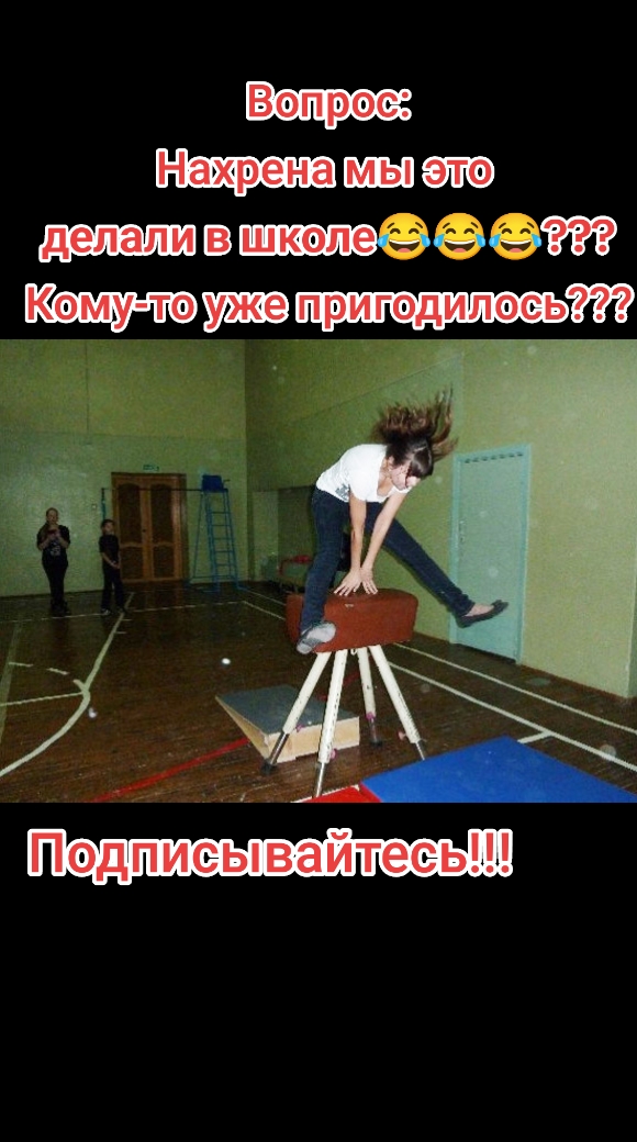 @Varibrus777