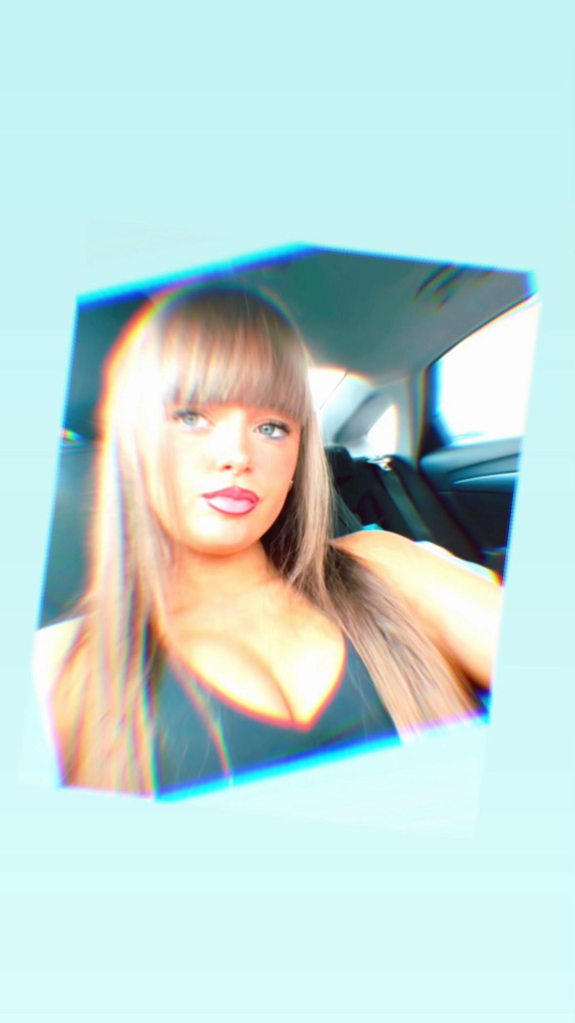 @roxioconnor25