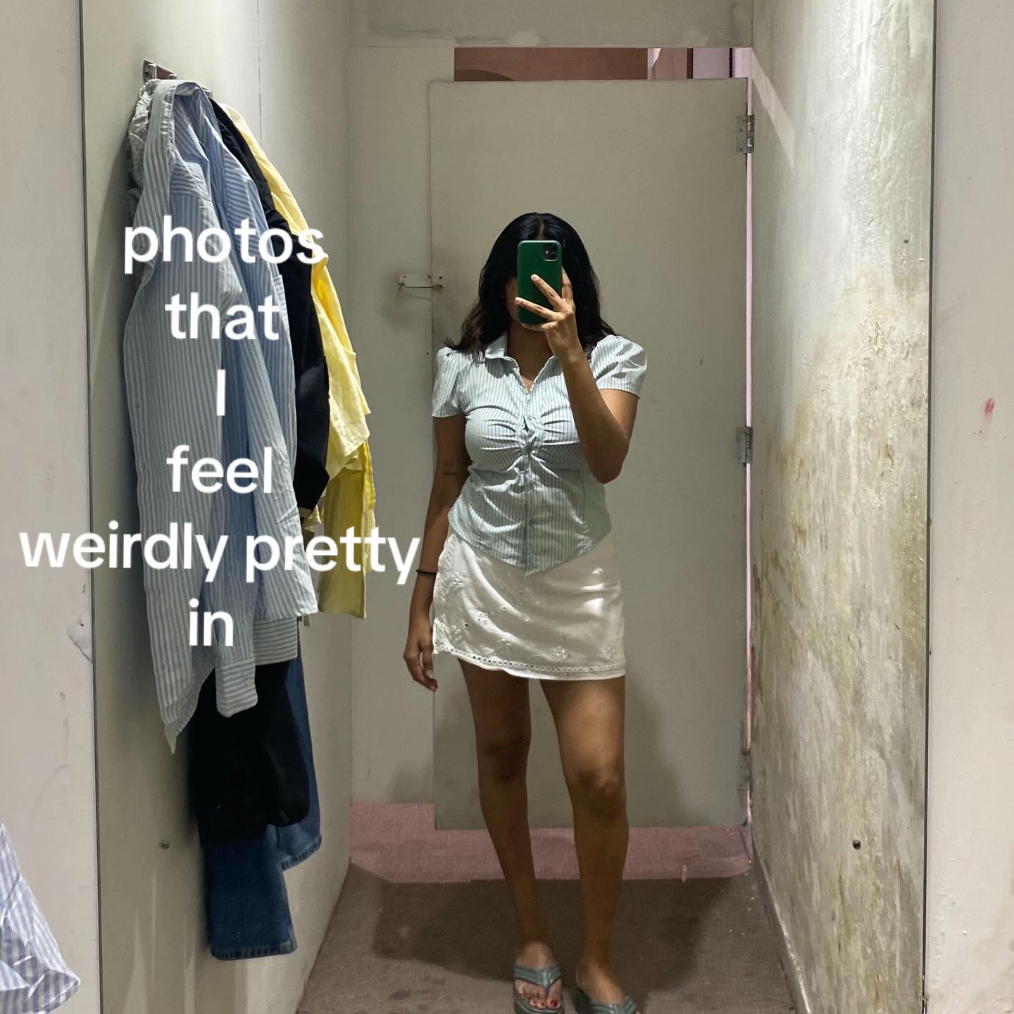 @Tasheeyyy🫀