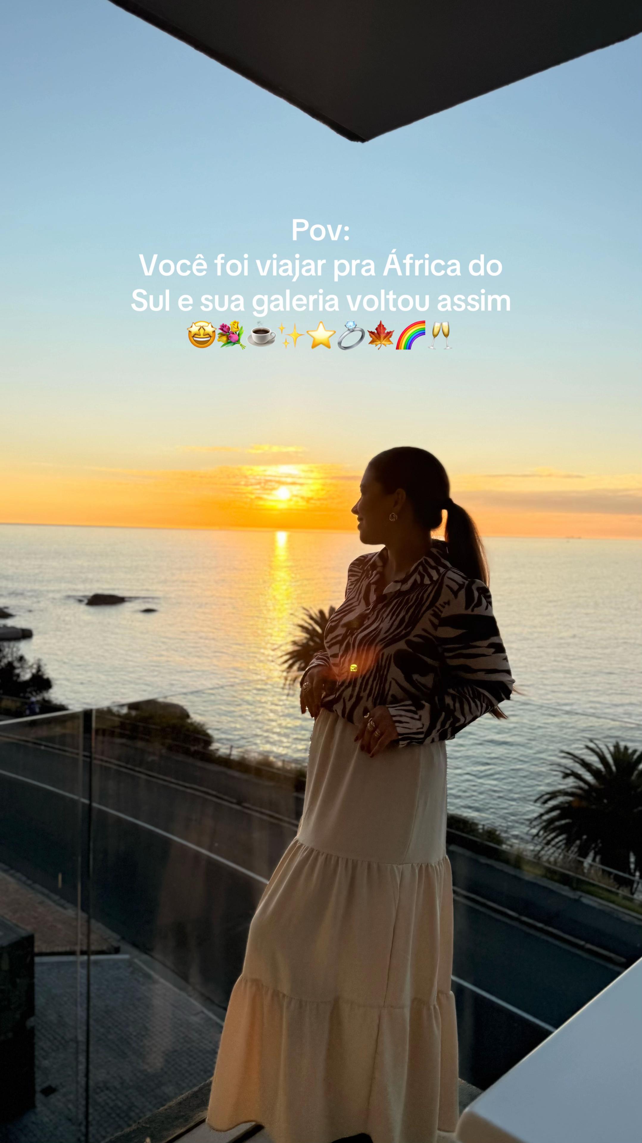 @Ana Victoria