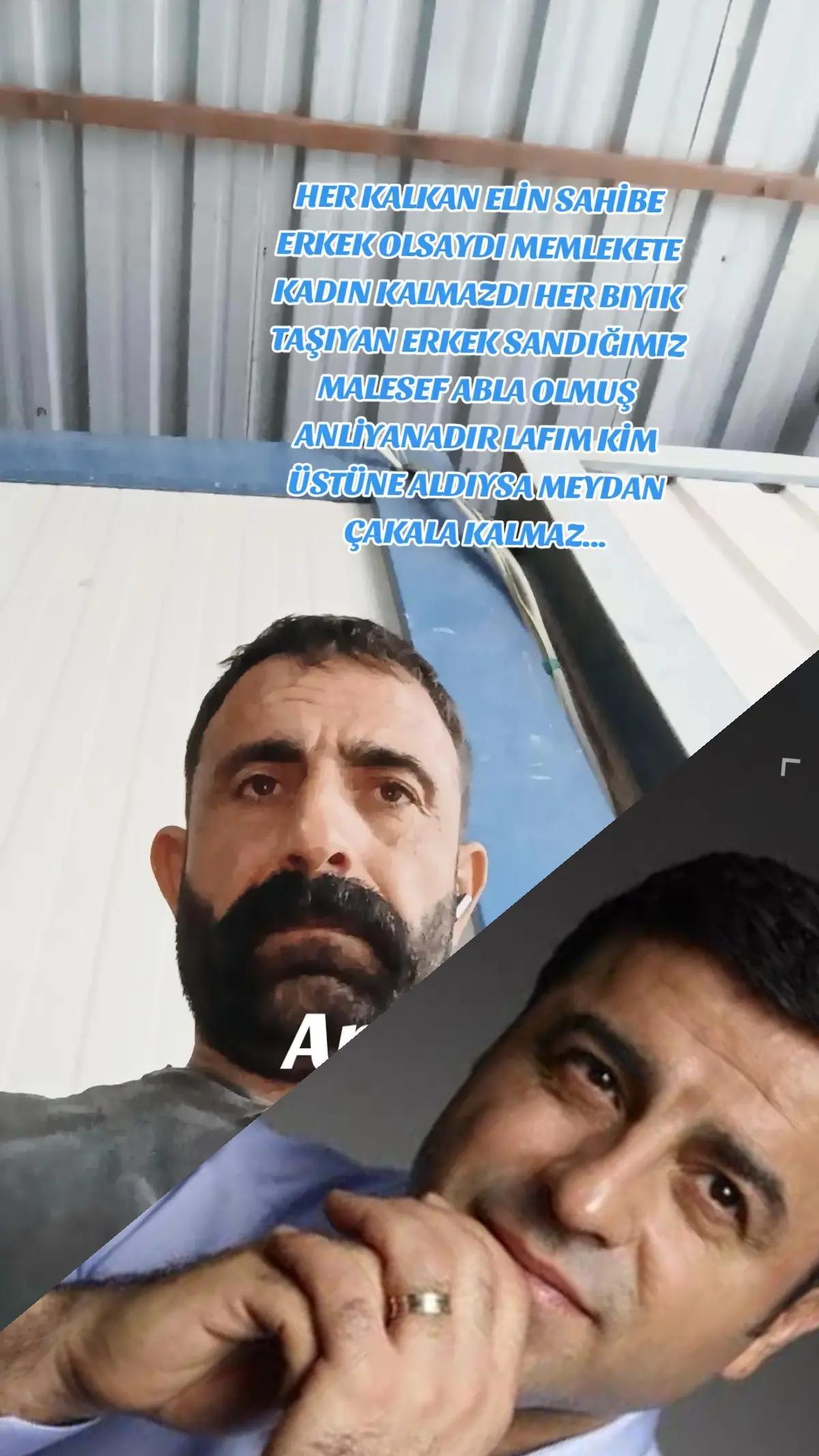 @VANLI ___ACAR@DEKOR