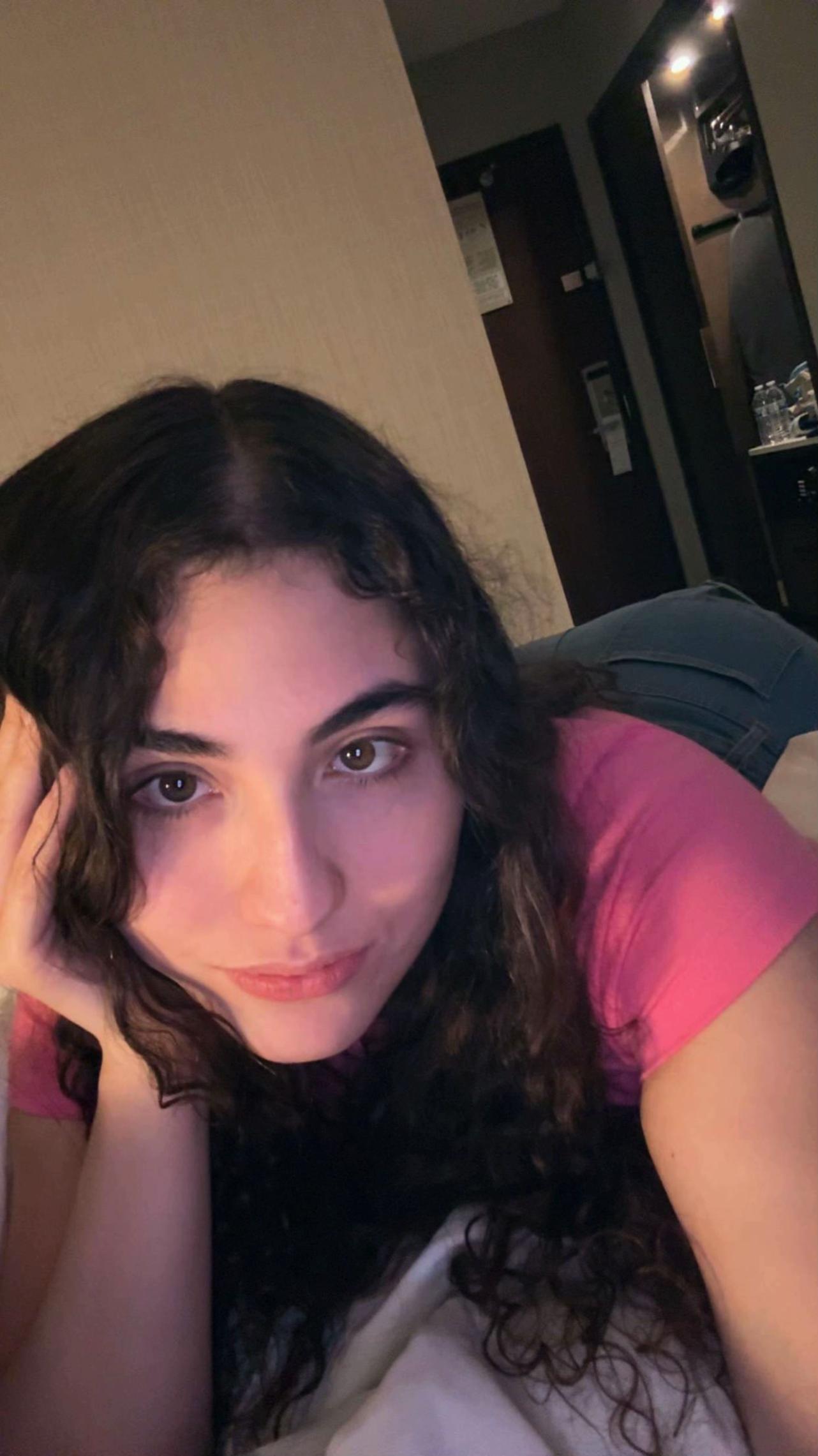 @نوف