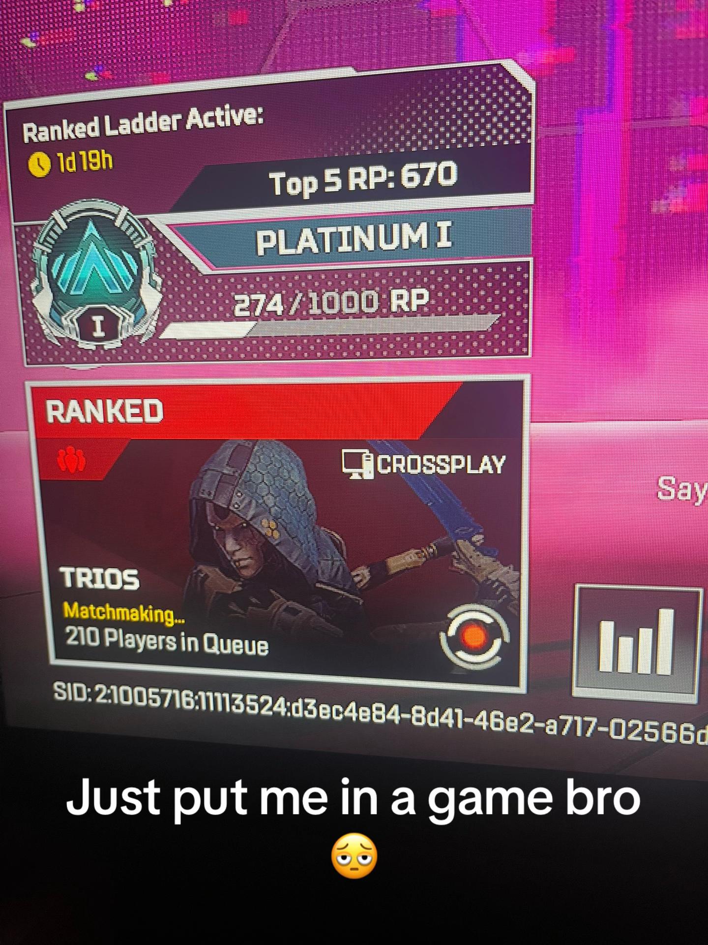 @m1lllzzz