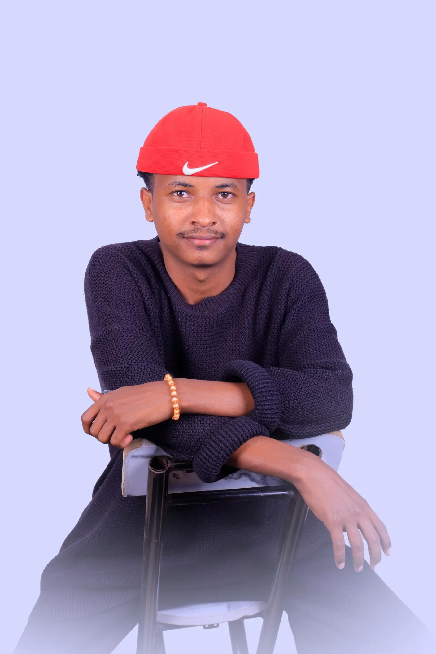 @ras muje