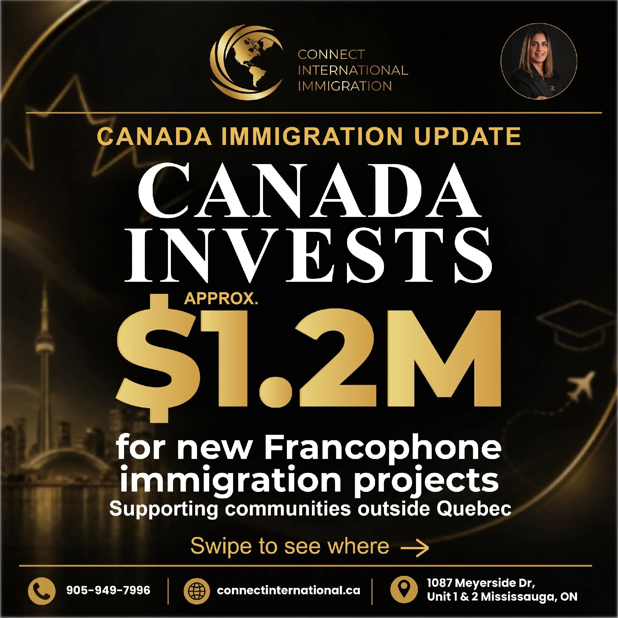 @Jaspreet_RCIC_IRB