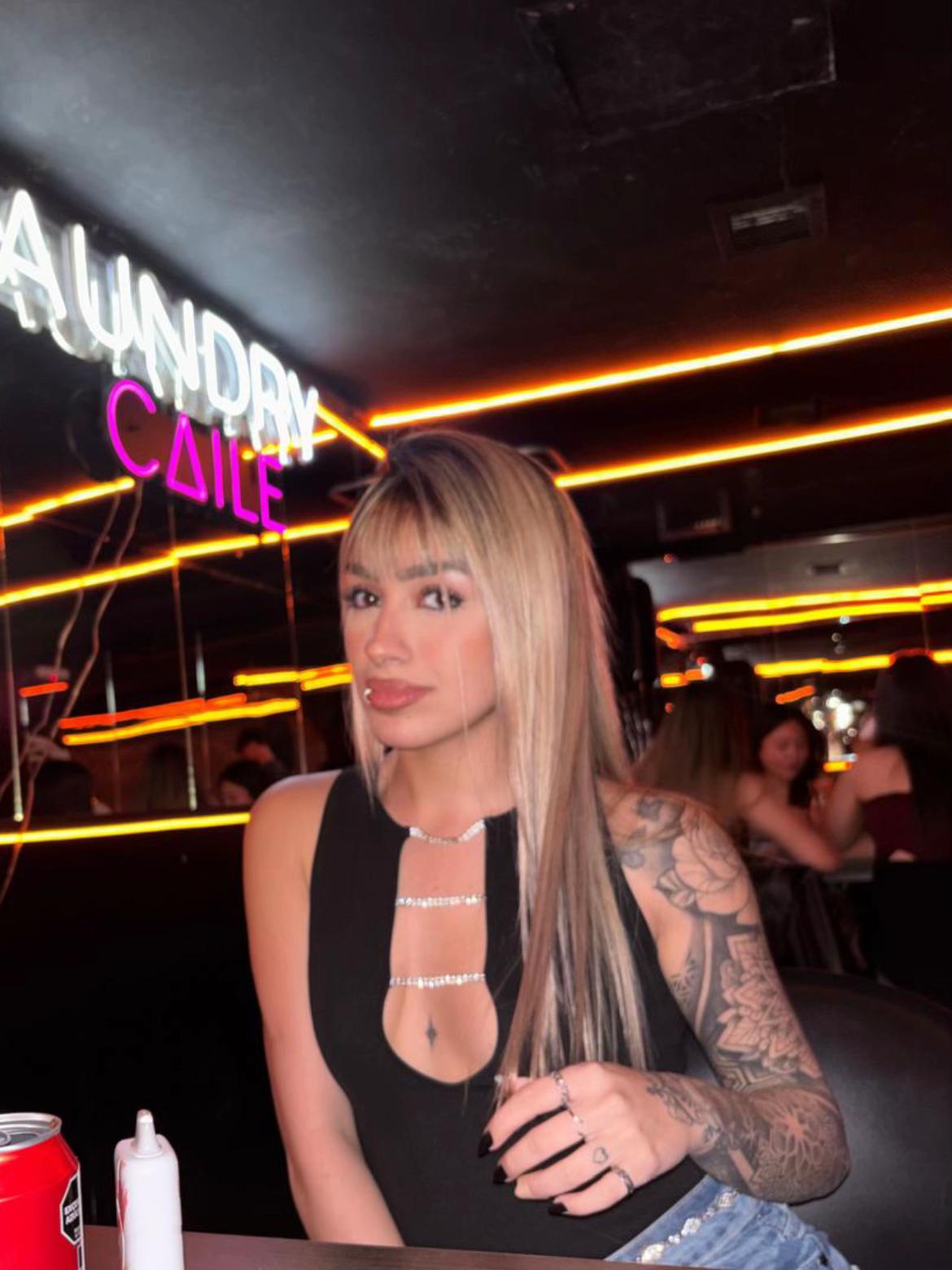 @valen.alfonsoo