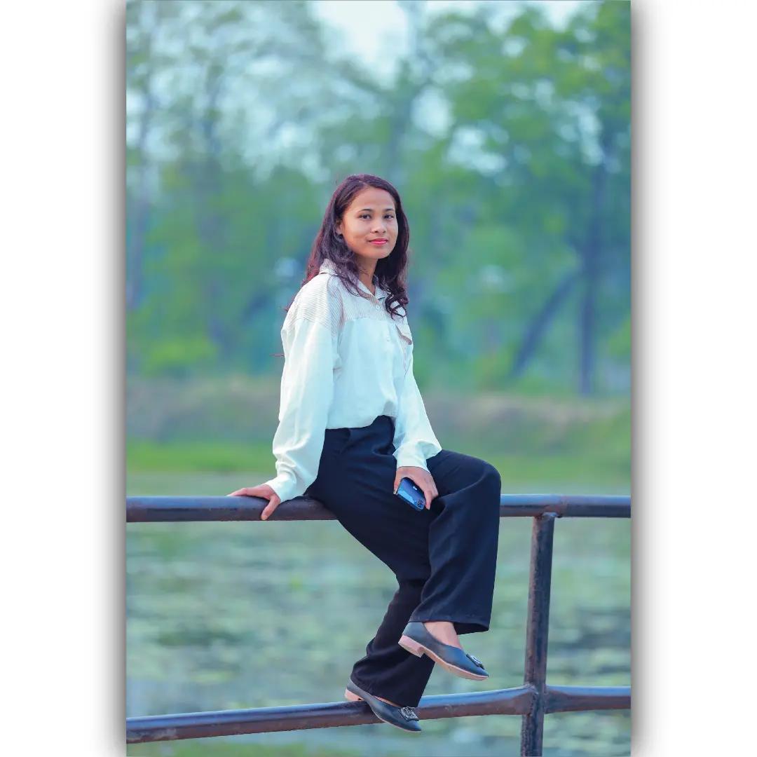 @a_l_i_n_a....r_a_n_a