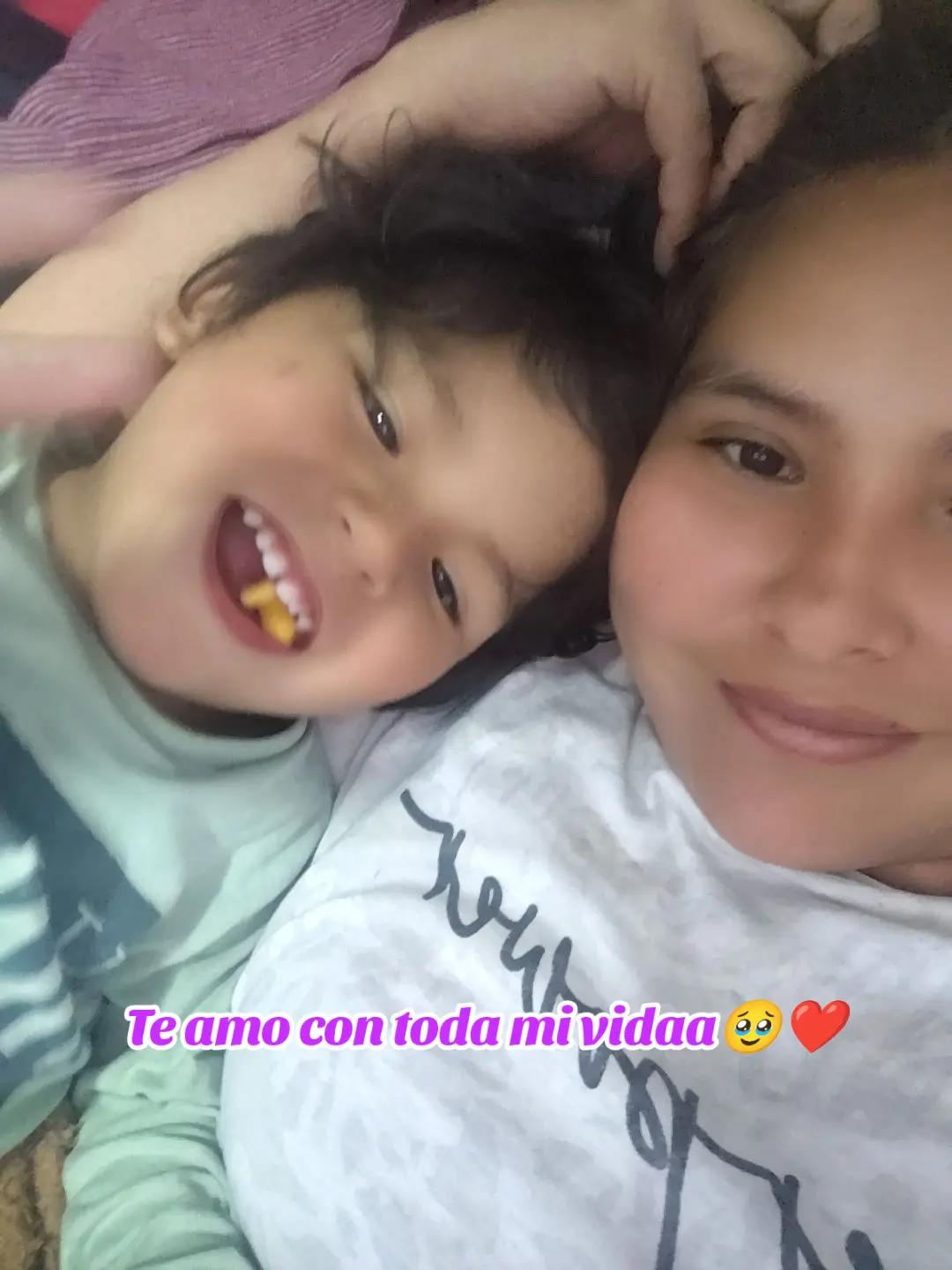 @bere🥰💋