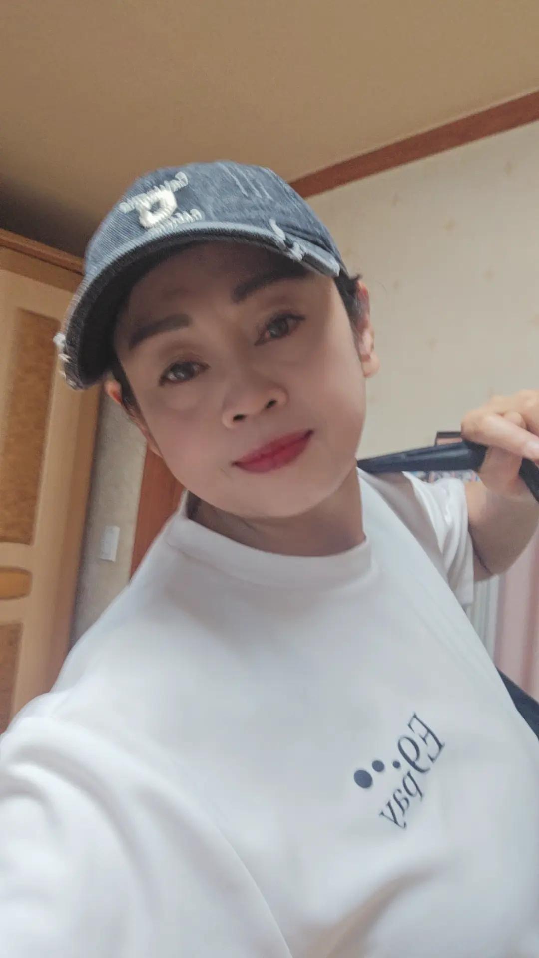 @Conchita culanag_#fyp🇰🇷🇵🇭