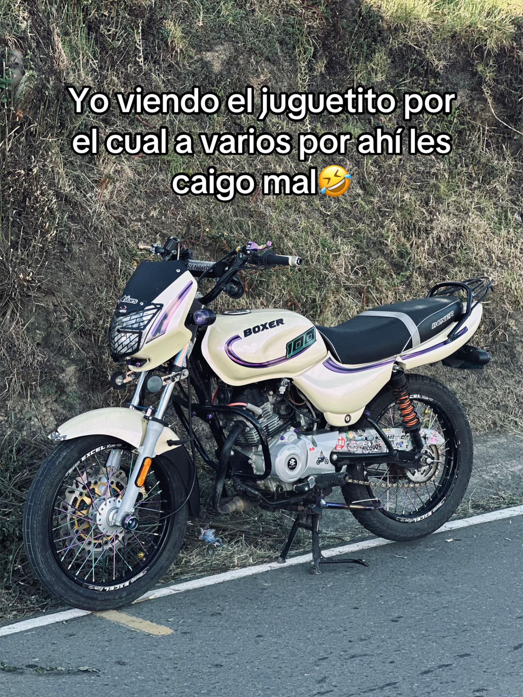 @PABLITO 4KT🥷🏼🩸